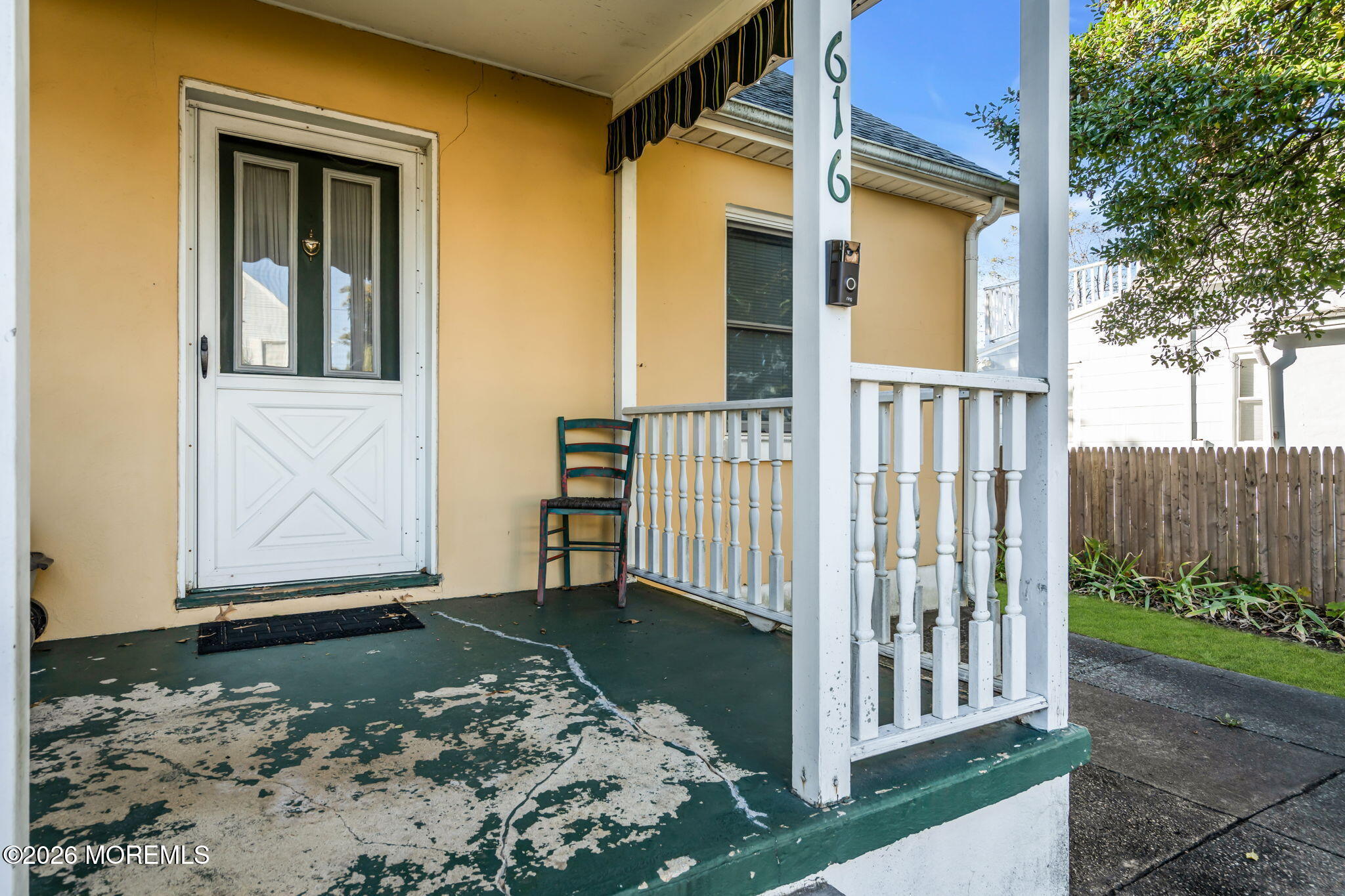 616 Asbury Avenue, Ocean Gate, NJ, 08740 image 11