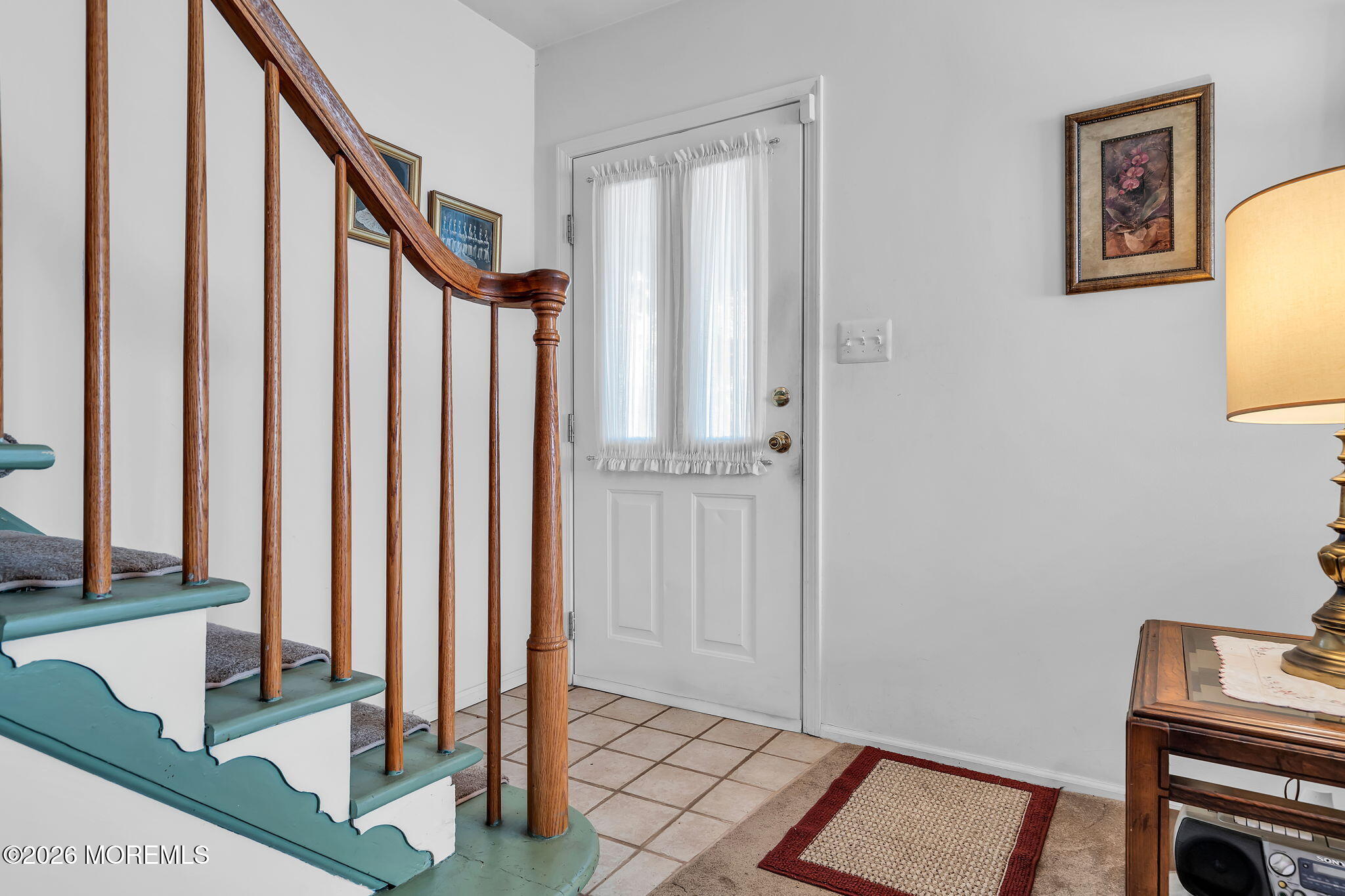 616 Asbury Avenue, Ocean Gate, NJ, 08740 image 12