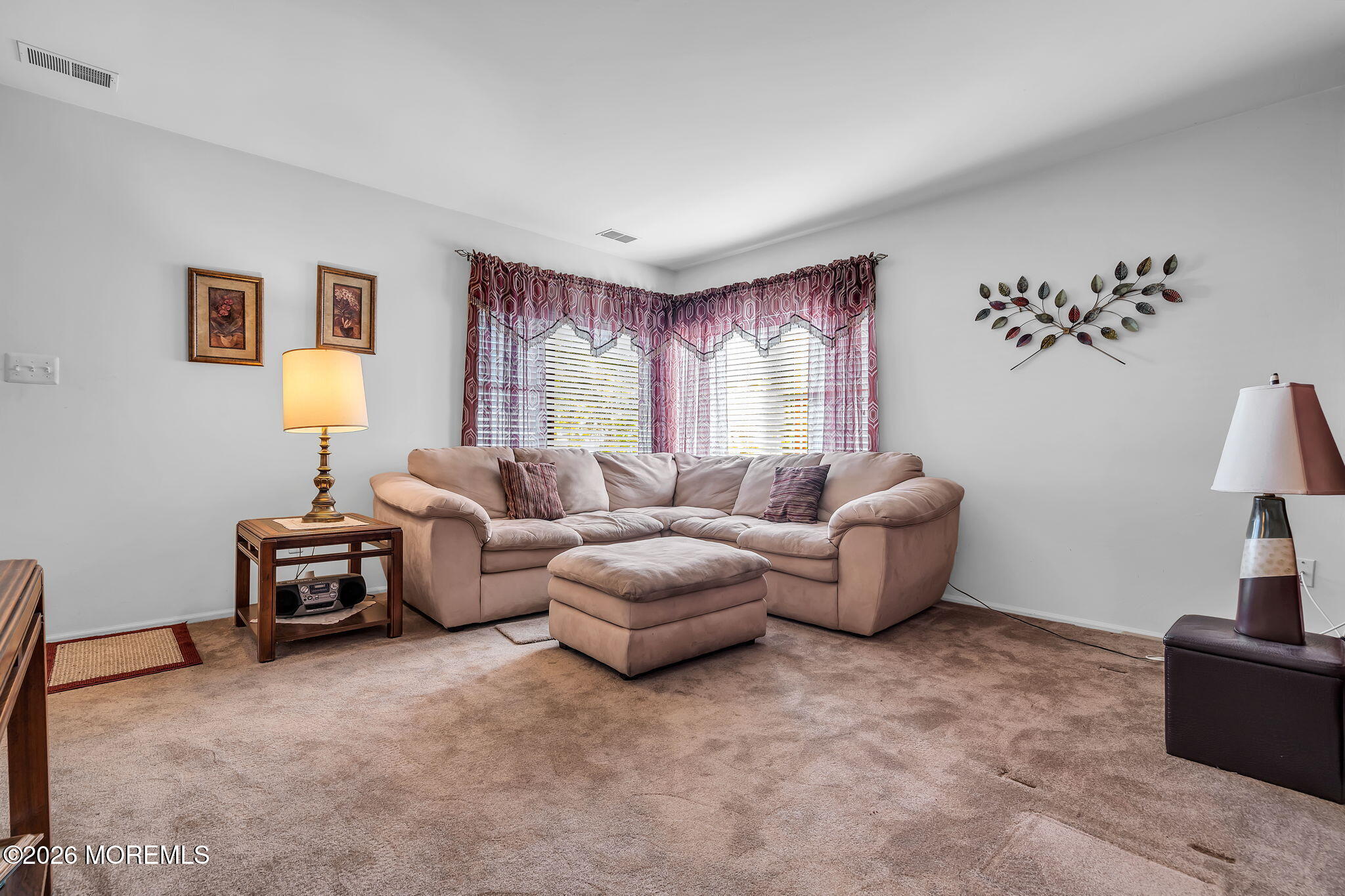 616 Asbury Avenue, Ocean Gate, NJ, 08740 image 13