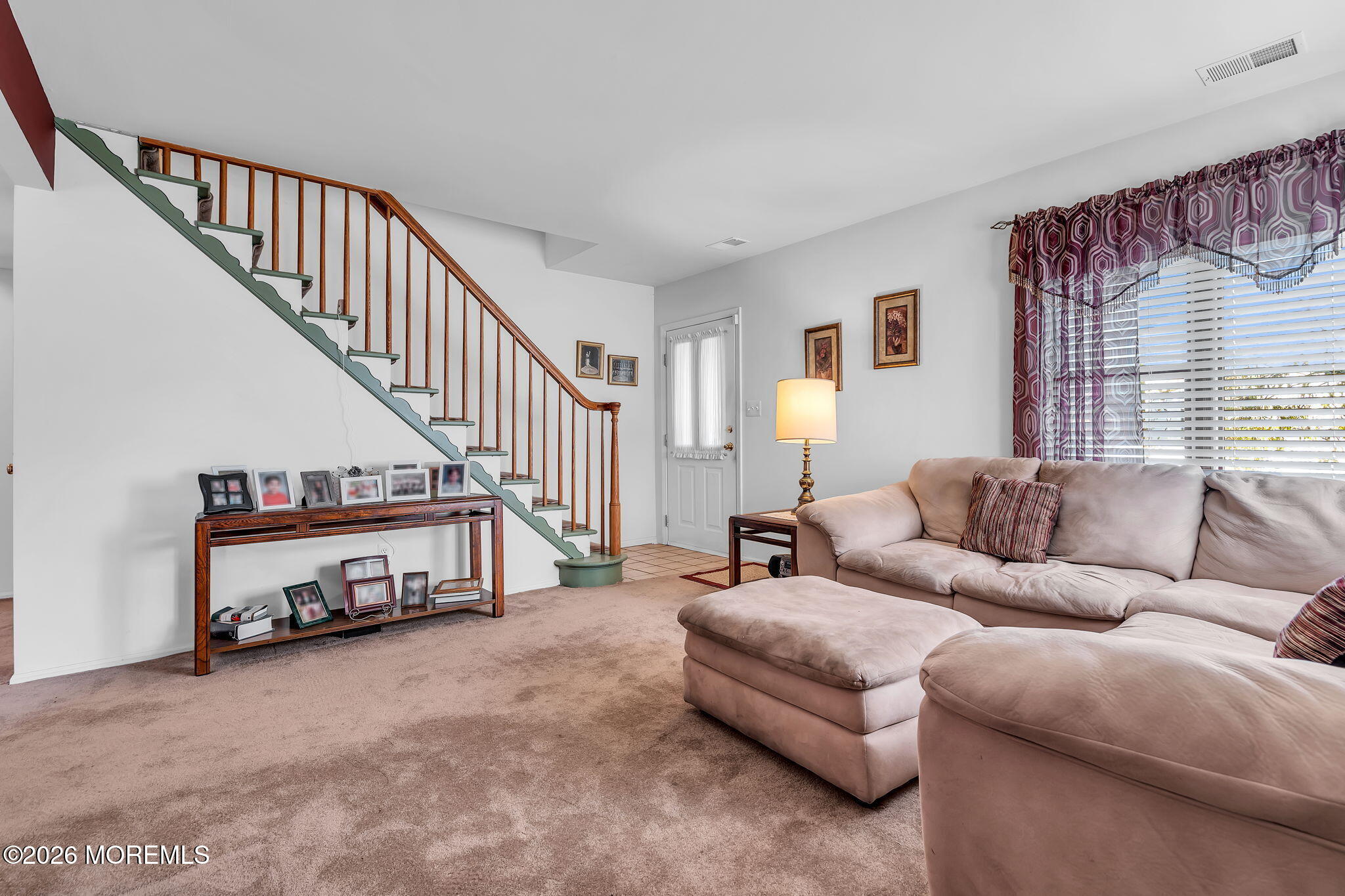 616 Asbury Avenue Image 2