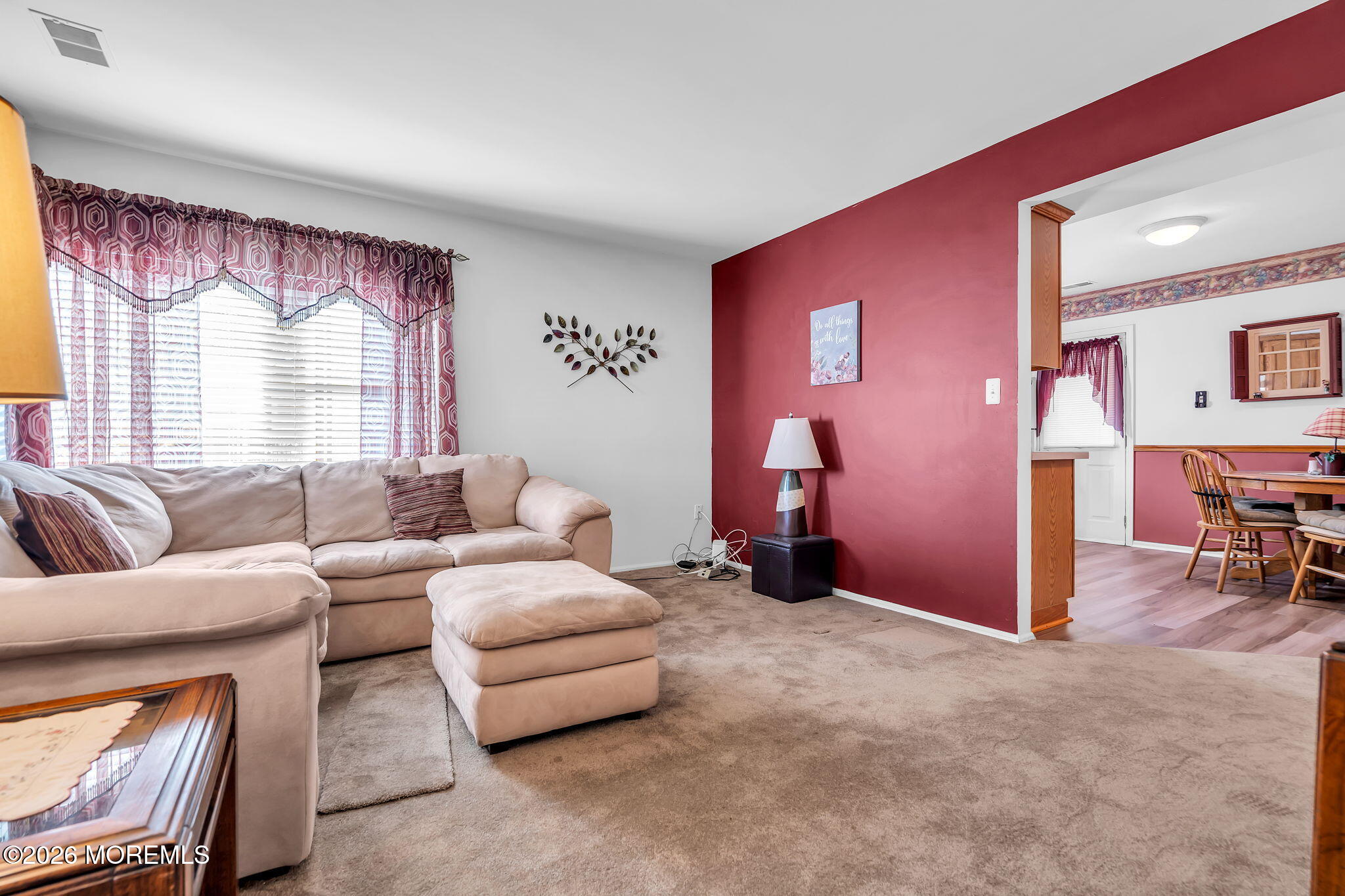 616 Asbury Avenue, Ocean Gate, NJ, 08740 image 14