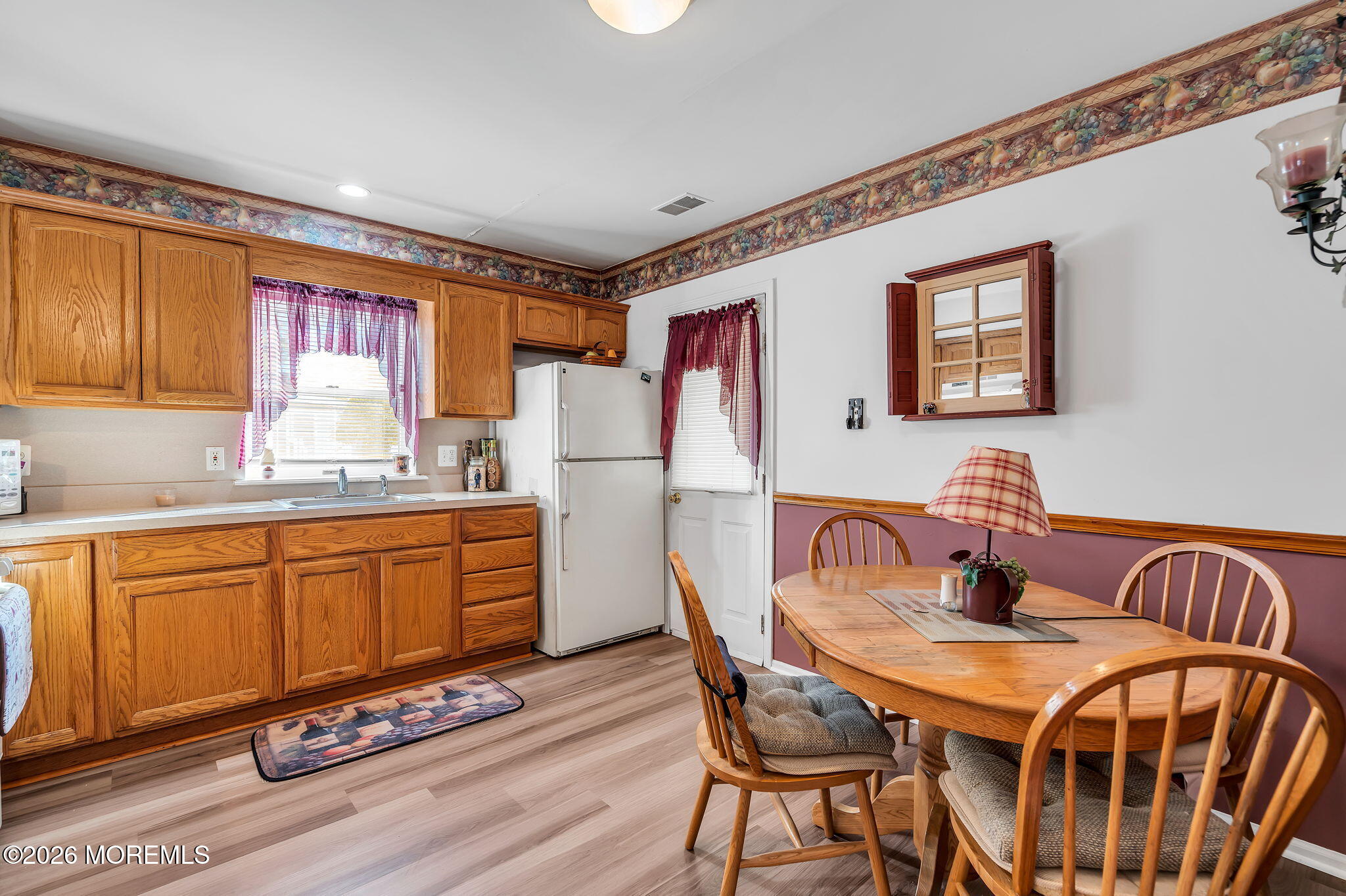 616 Asbury Avenue, Ocean Gate, NJ, 08740 image 15