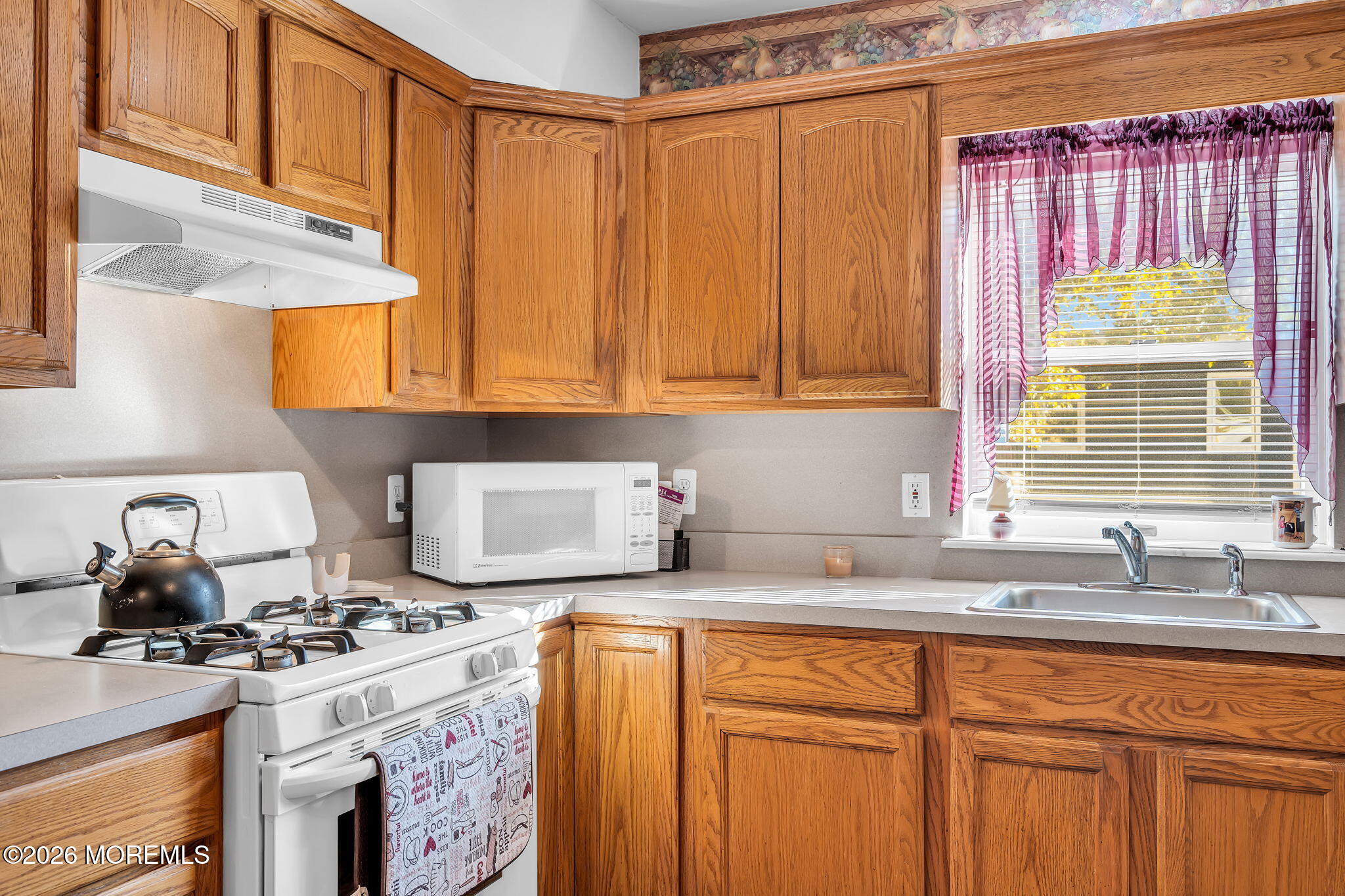 616 Asbury Avenue, Ocean Gate, NJ, 08740 image 16