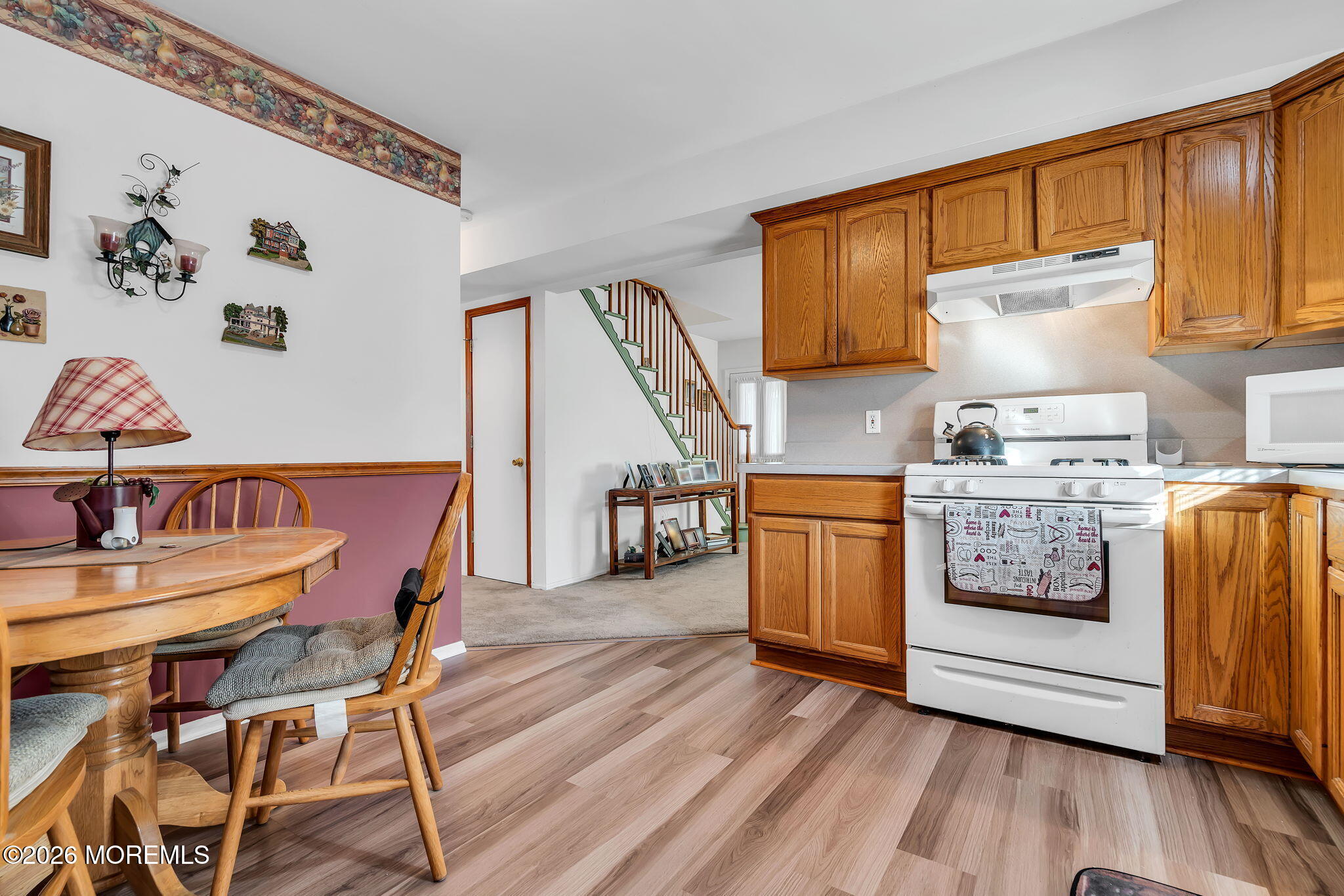 616 Asbury Avenue, Ocean Gate, NJ, 08740 image 17