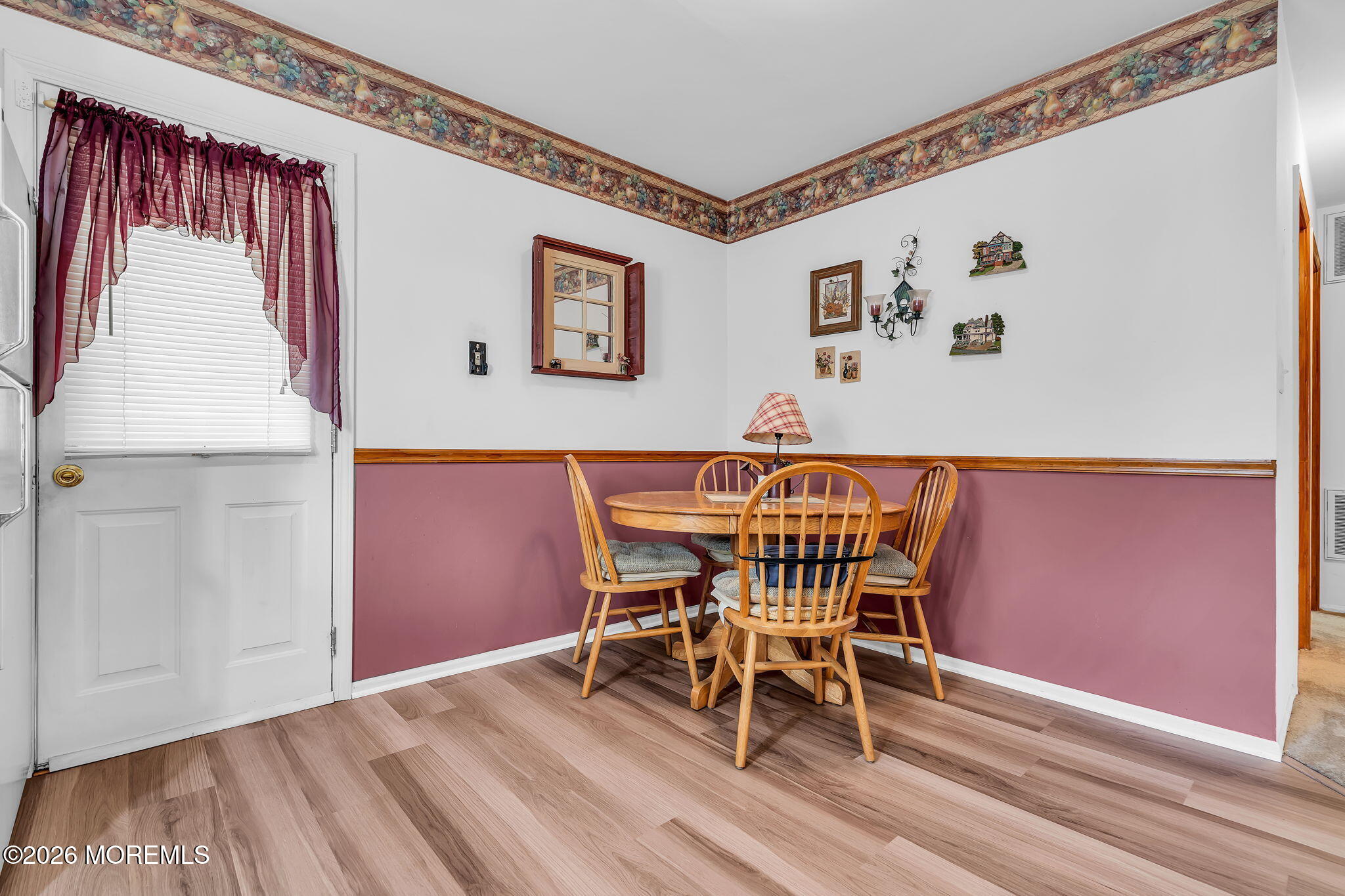 616 Asbury Avenue, Ocean Gate, NJ, 08740 image 18