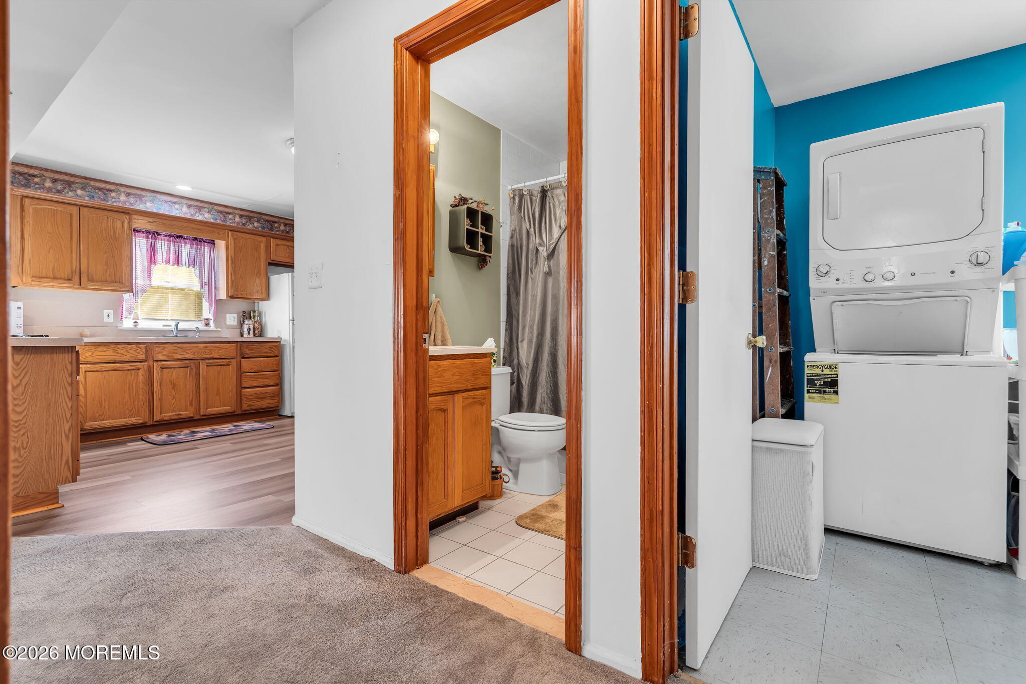 616 Asbury Avenue, Ocean Gate, NJ, 08740 image 19