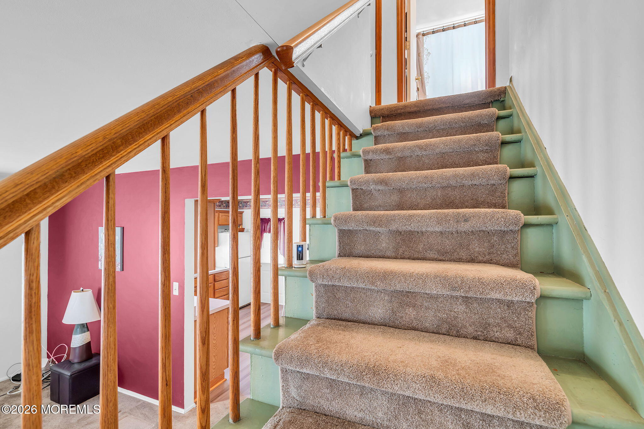 616 Asbury Avenue, Ocean Gate, NJ, 08740 image 20