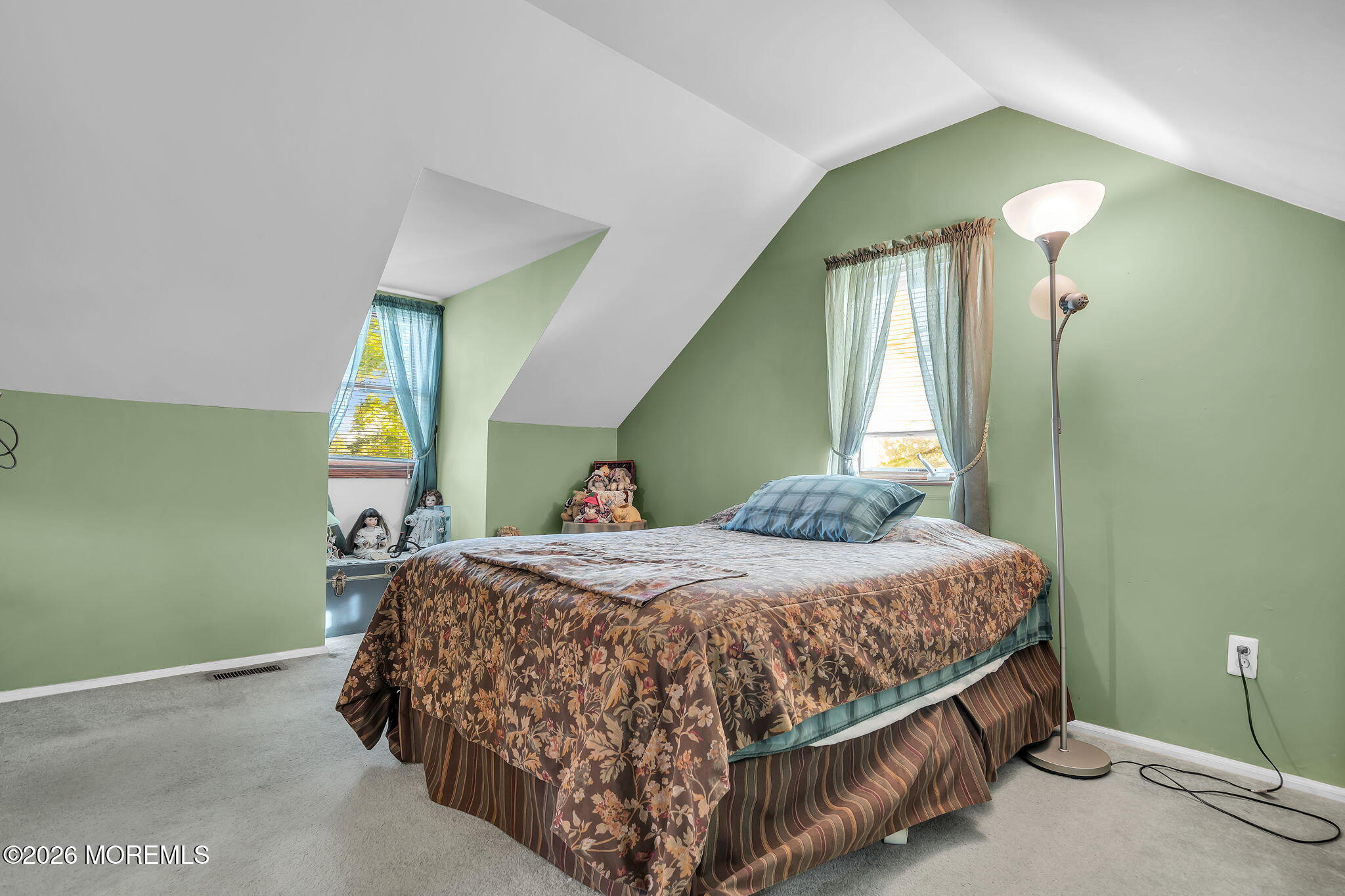 616 Asbury Avenue, Ocean Gate, NJ, 08740 image 21