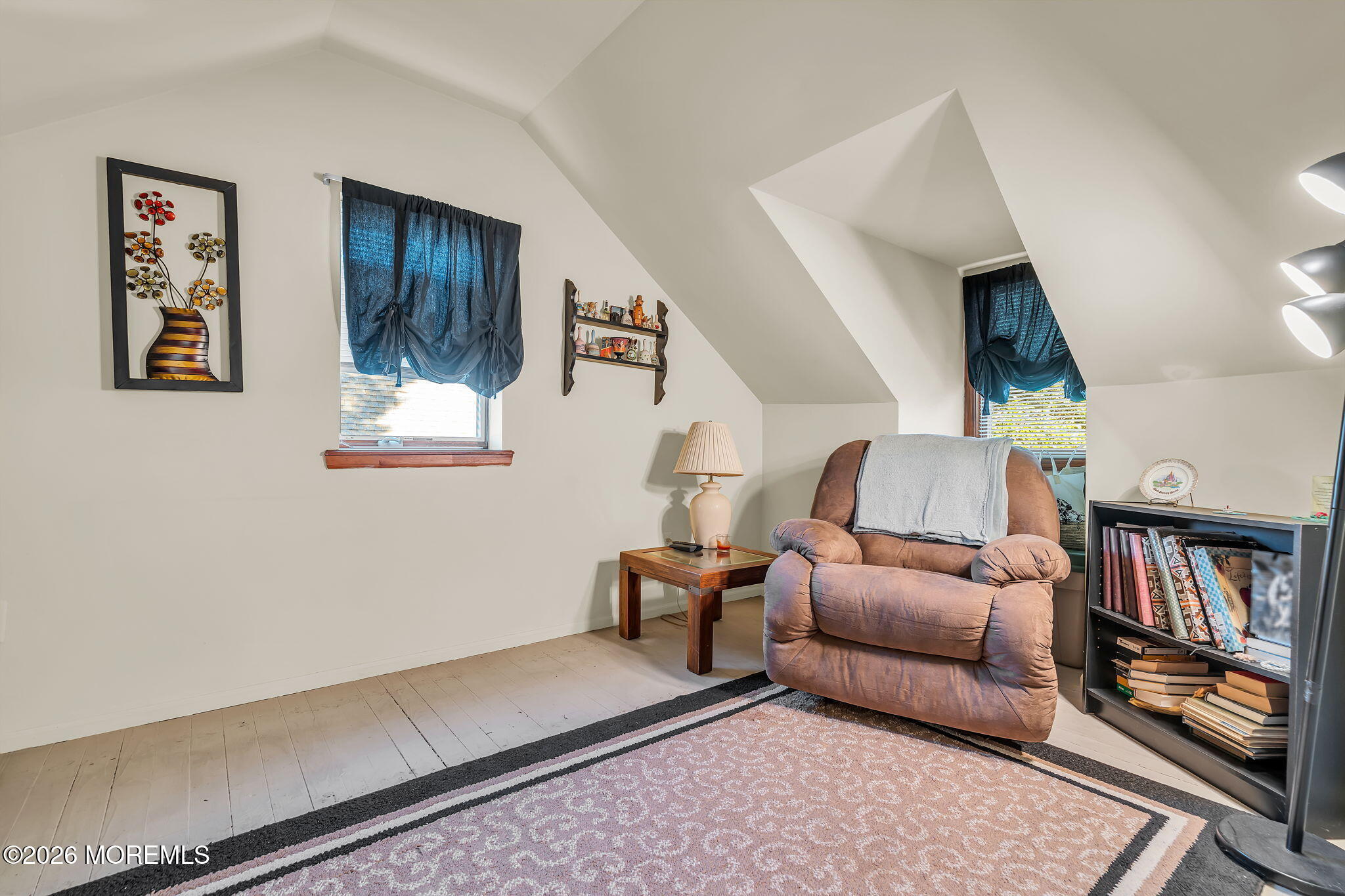 616 Asbury Avenue, Ocean Gate, NJ, 08740 image 23