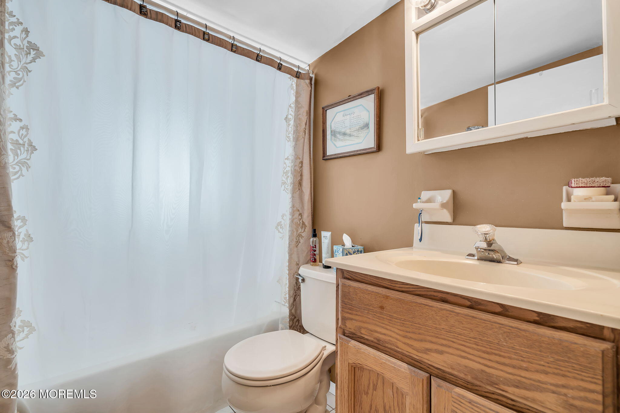 616 Asbury Avenue, Ocean Gate, NJ, 08740 image 22