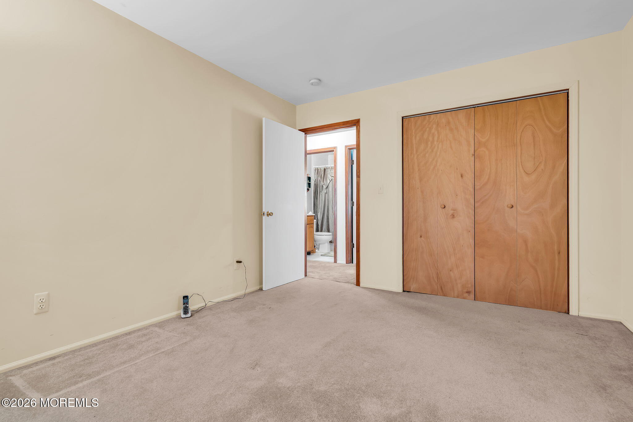 616 Asbury Avenue, Ocean Gate, NJ, 08740 image 24