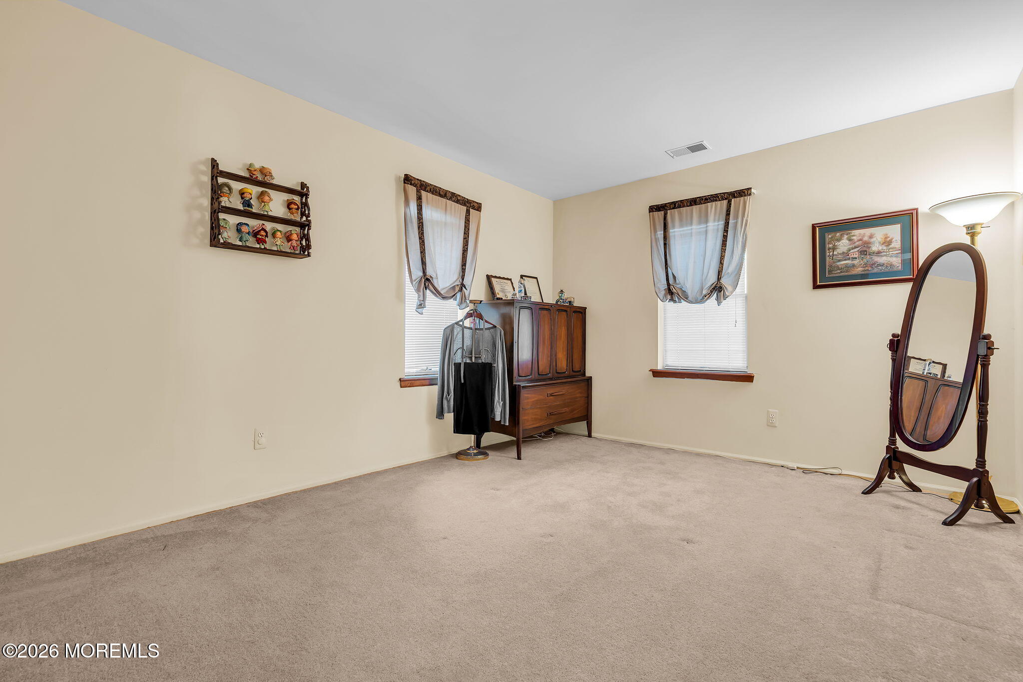 616 Asbury Avenue, Ocean Gate, NJ, 08740 image 25