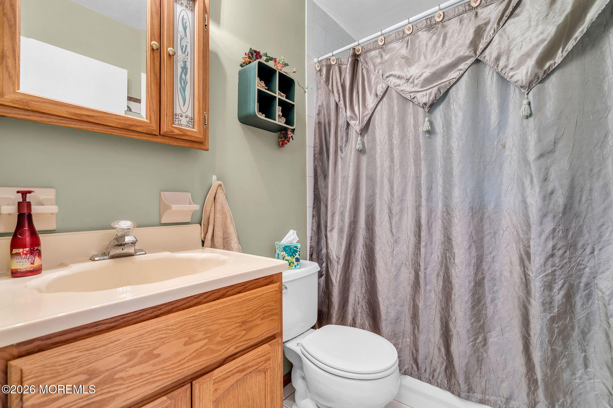 616 Asbury Avenue, Ocean Gate, NJ, 08740 image 26