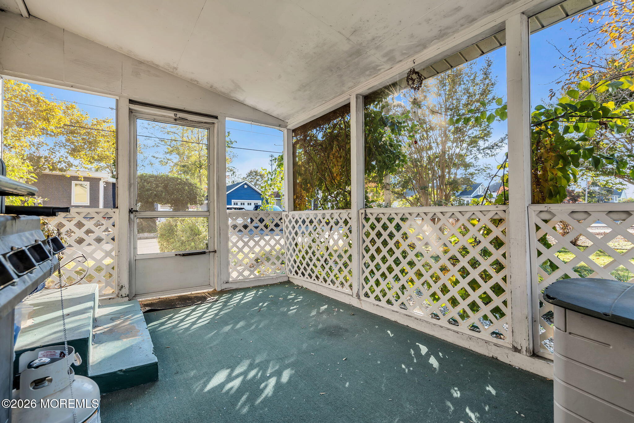 616 Asbury Avenue Image 4