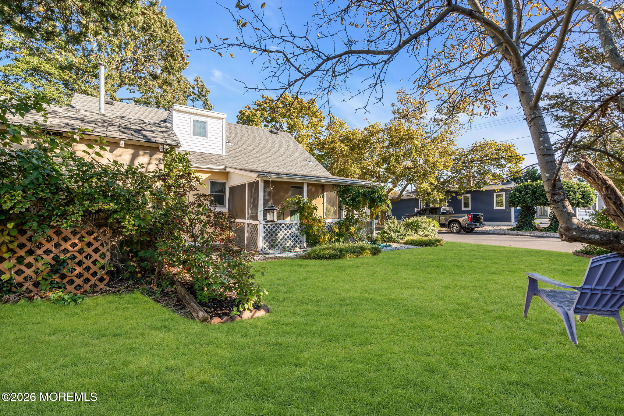 616 Asbury Avenue, Ocean Gate, NJ, 08740 image 27