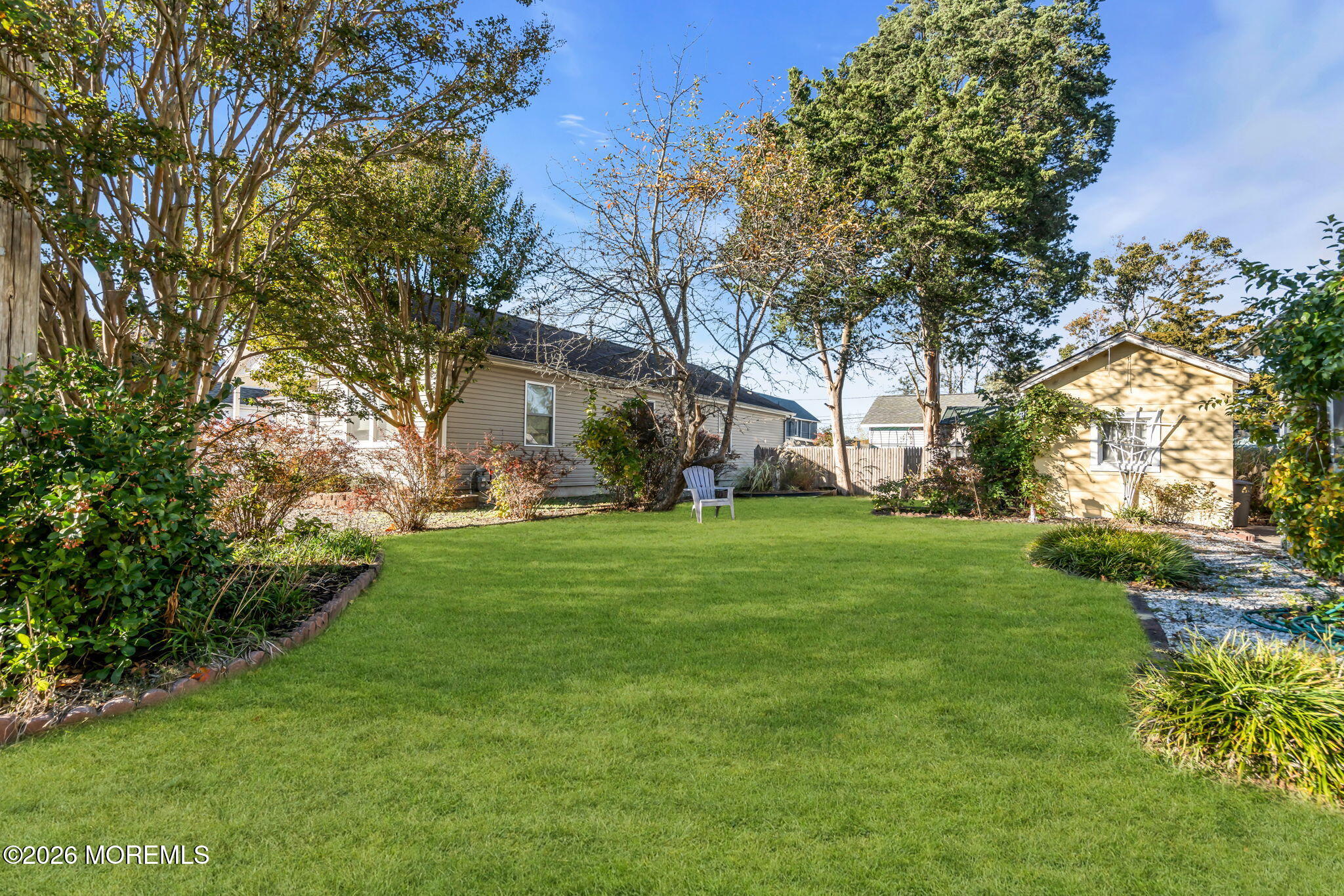 616 Asbury Avenue, Ocean Gate, NJ, 08740 image 28
