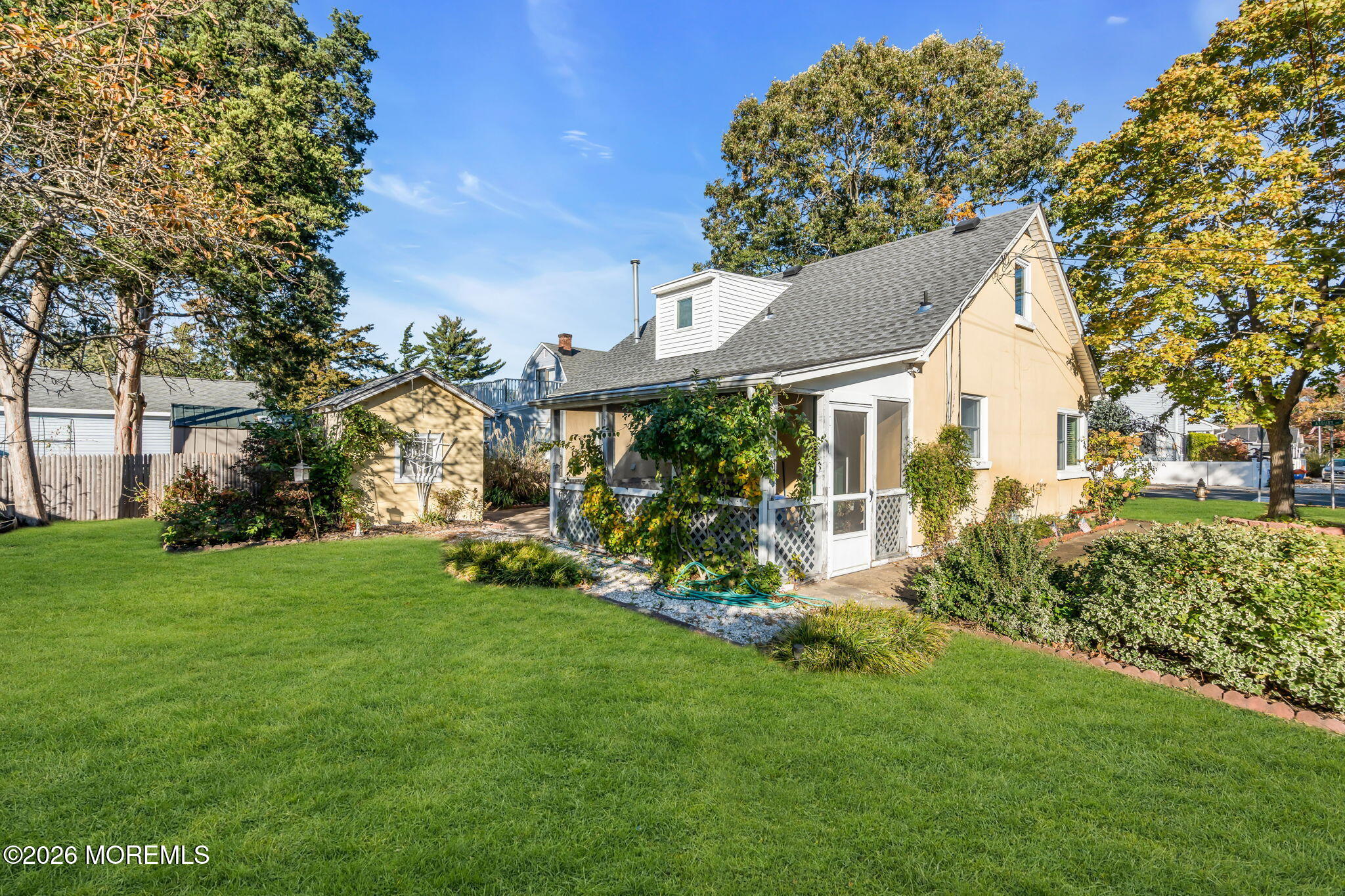 616 Asbury Avenue, Ocean Gate, NJ, 08740 image 29