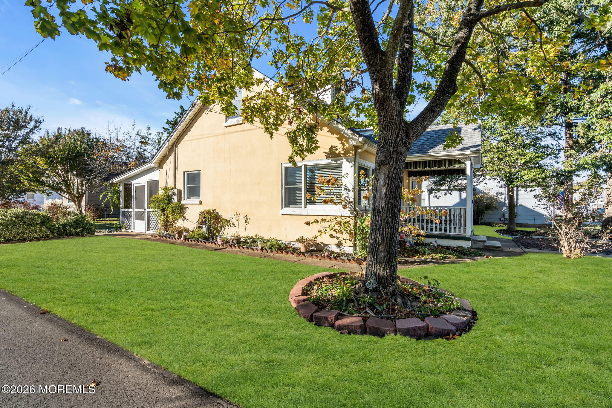 616 Asbury Avenue, Ocean Gate, NJ, 08740 image 30