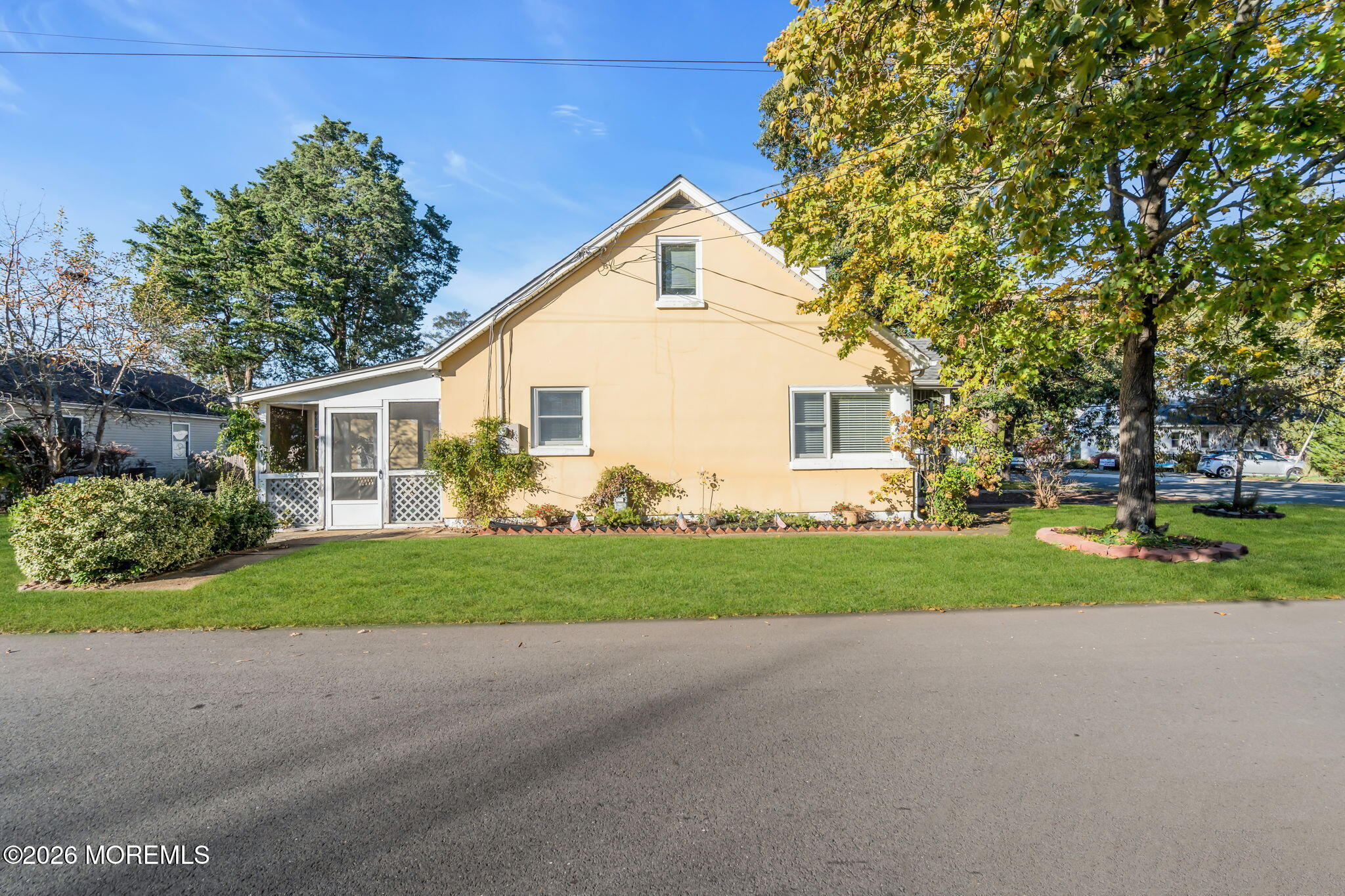 616 Asbury Avenue, Ocean Gate, NJ, 08740 image 31