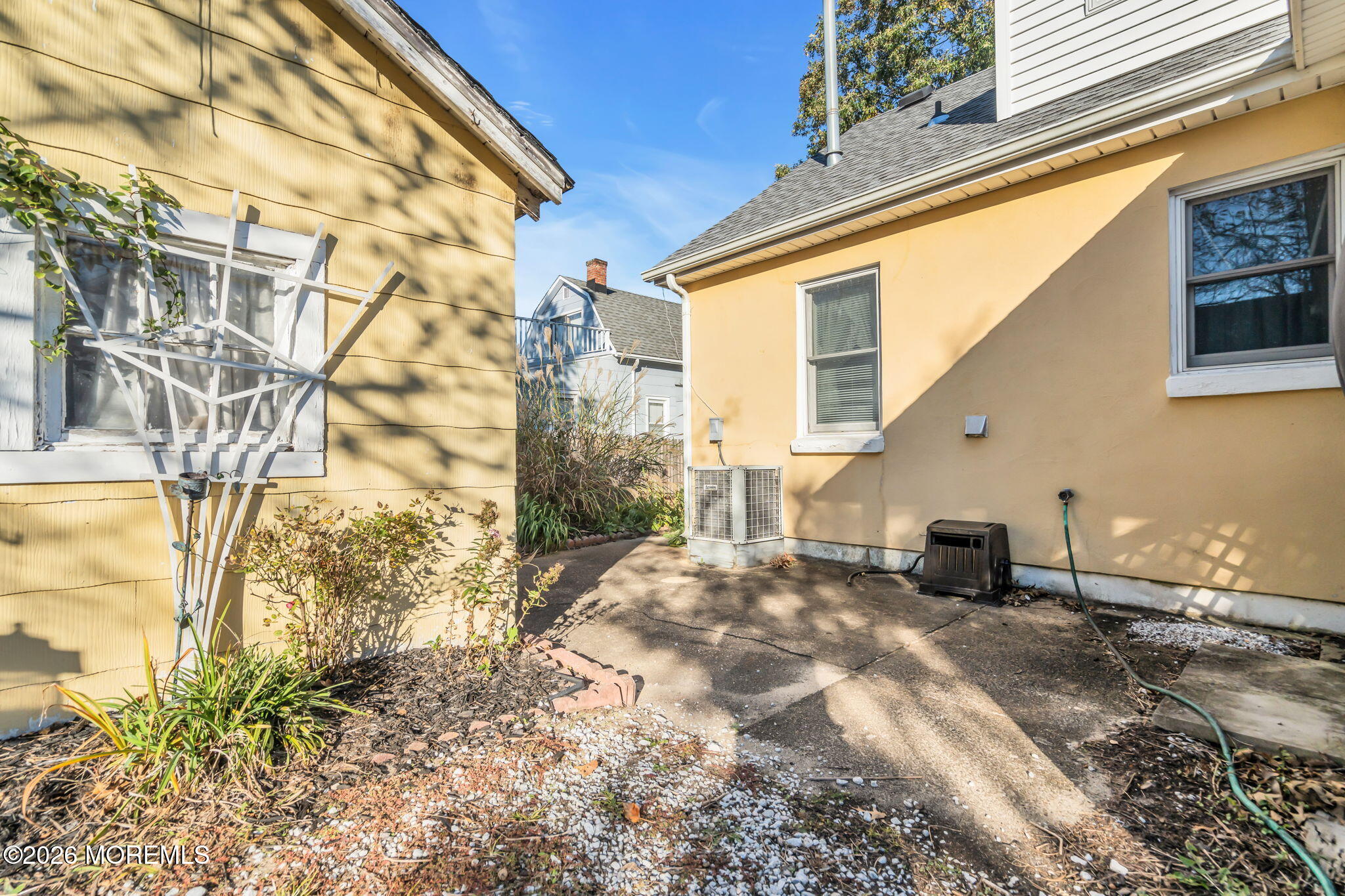 616 Asbury Avenue, Ocean Gate, NJ, 08740 image 32