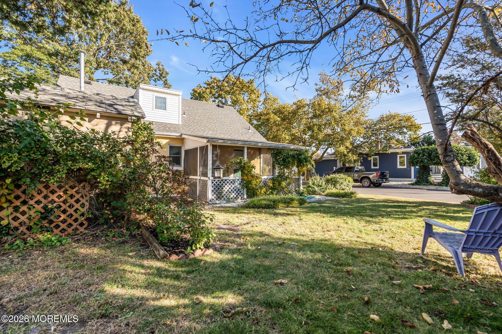 616 Asbury Avenue, Ocean Gate, NJ, 08740 image 33