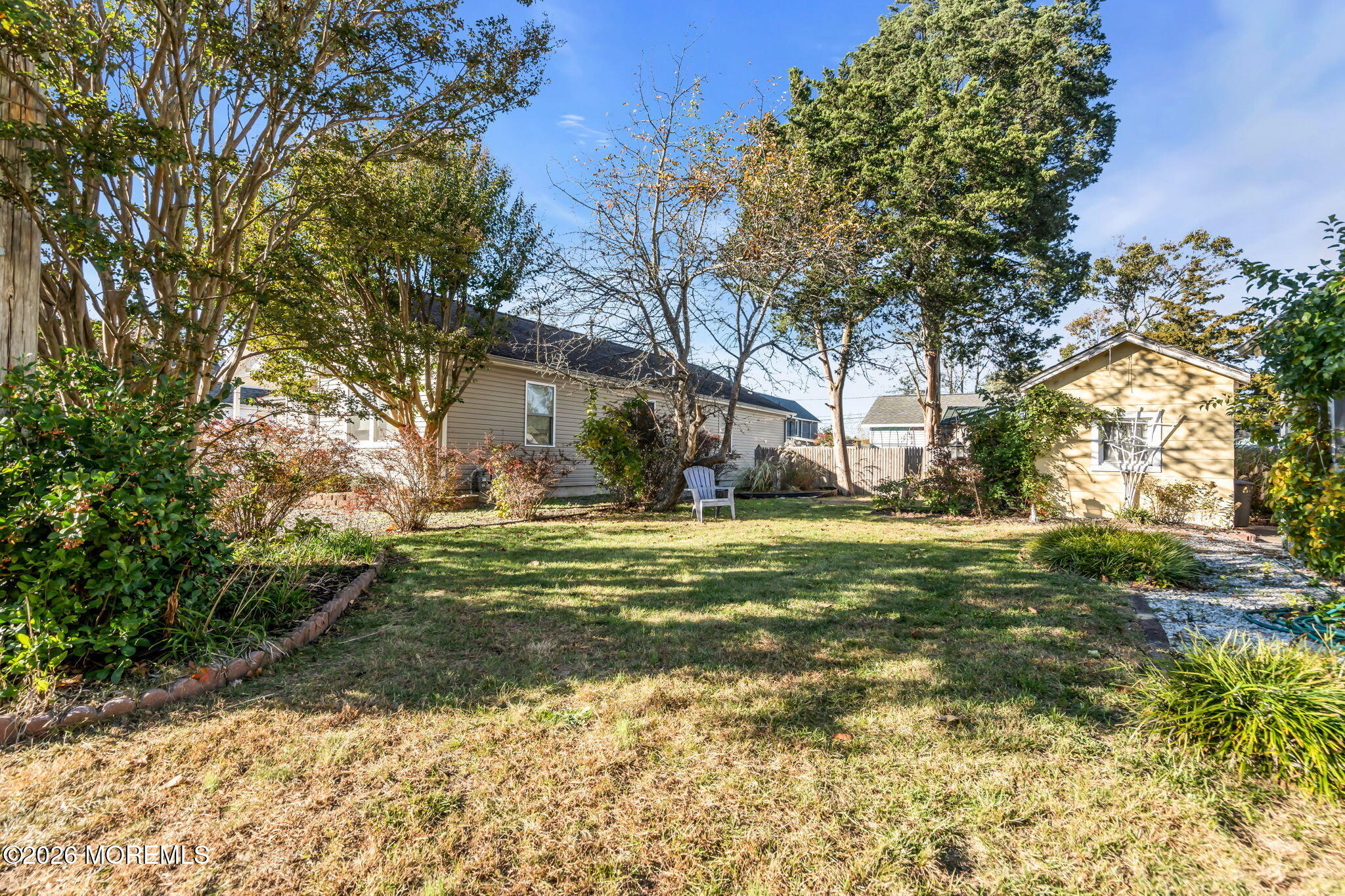 616 Asbury Avenue, Ocean Gate, NJ, 08740 image 34