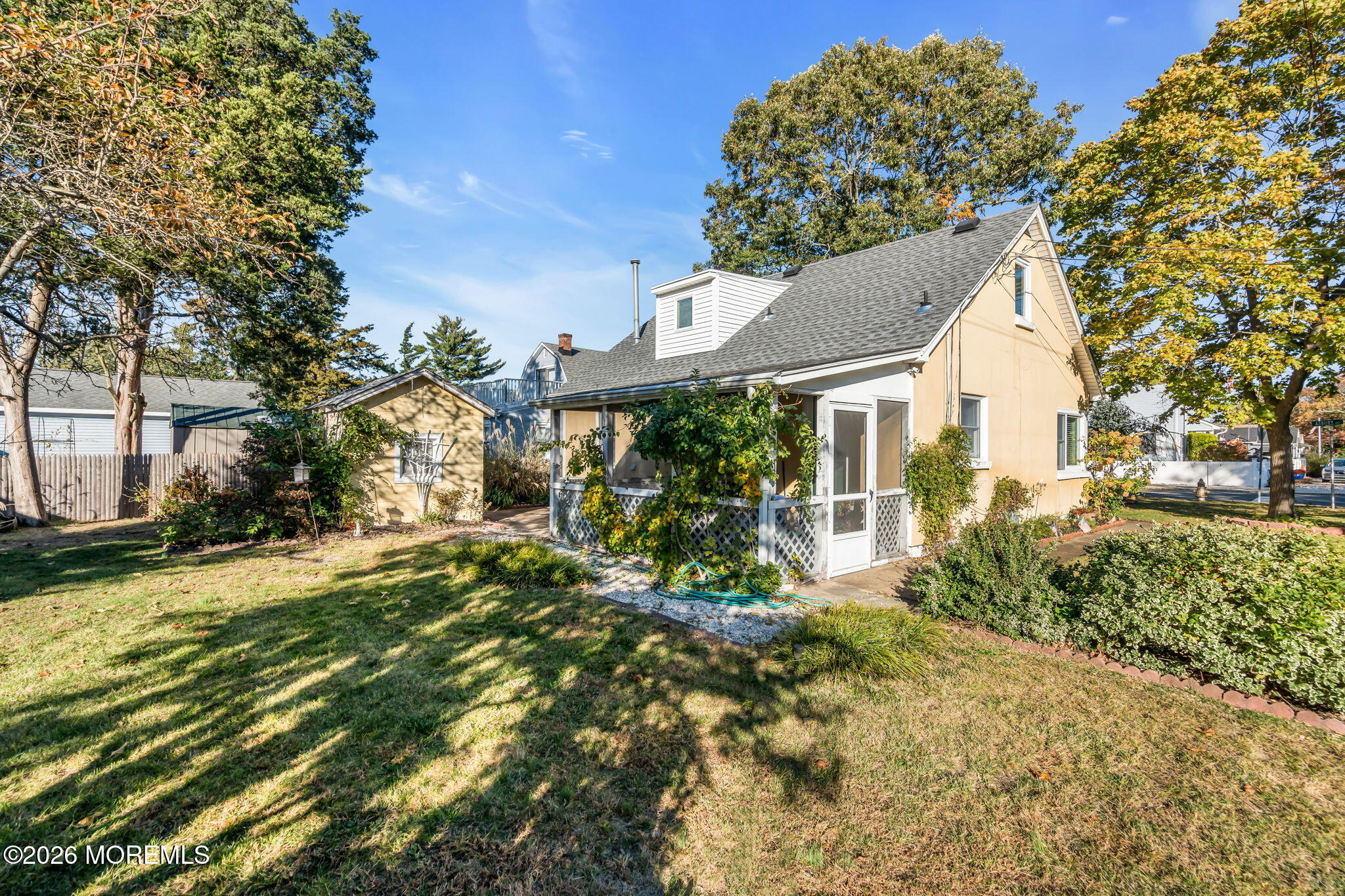 616 Asbury Avenue, Ocean Gate, NJ, 08740 image 35