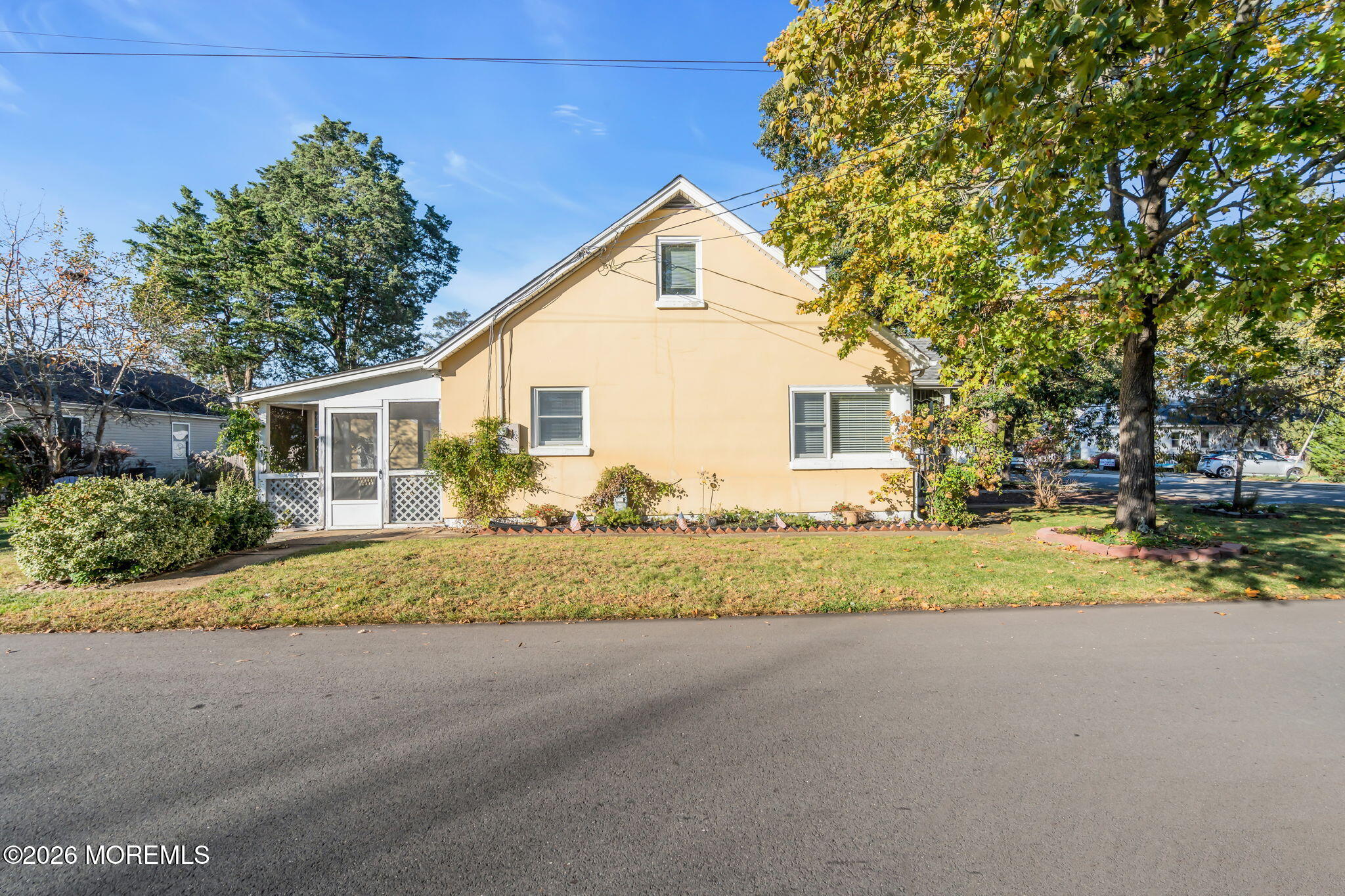 616 Asbury Avenue, Ocean Gate, NJ, 08740 image 36