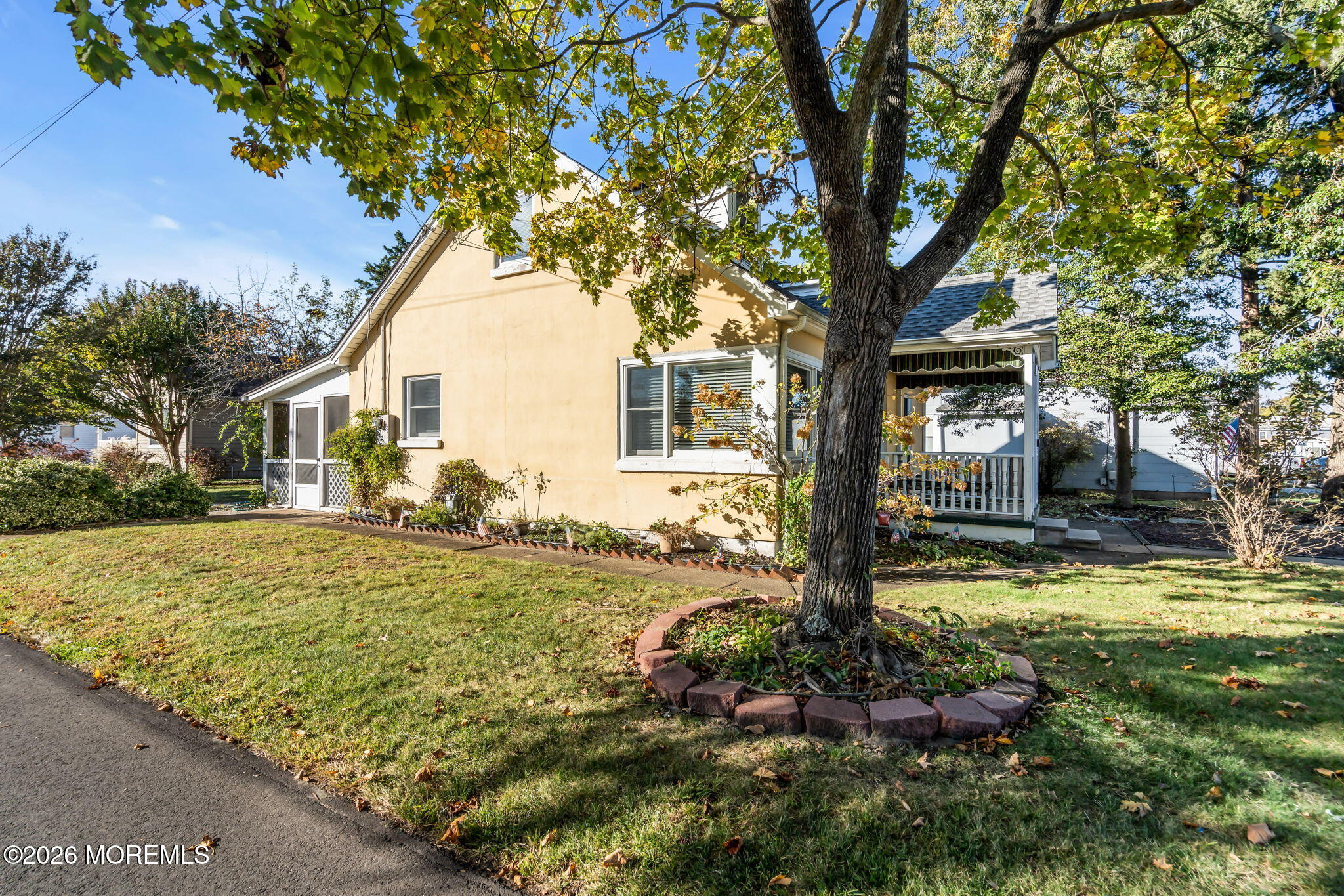 616 Asbury Avenue, Ocean Gate, NJ, 08740 image 37