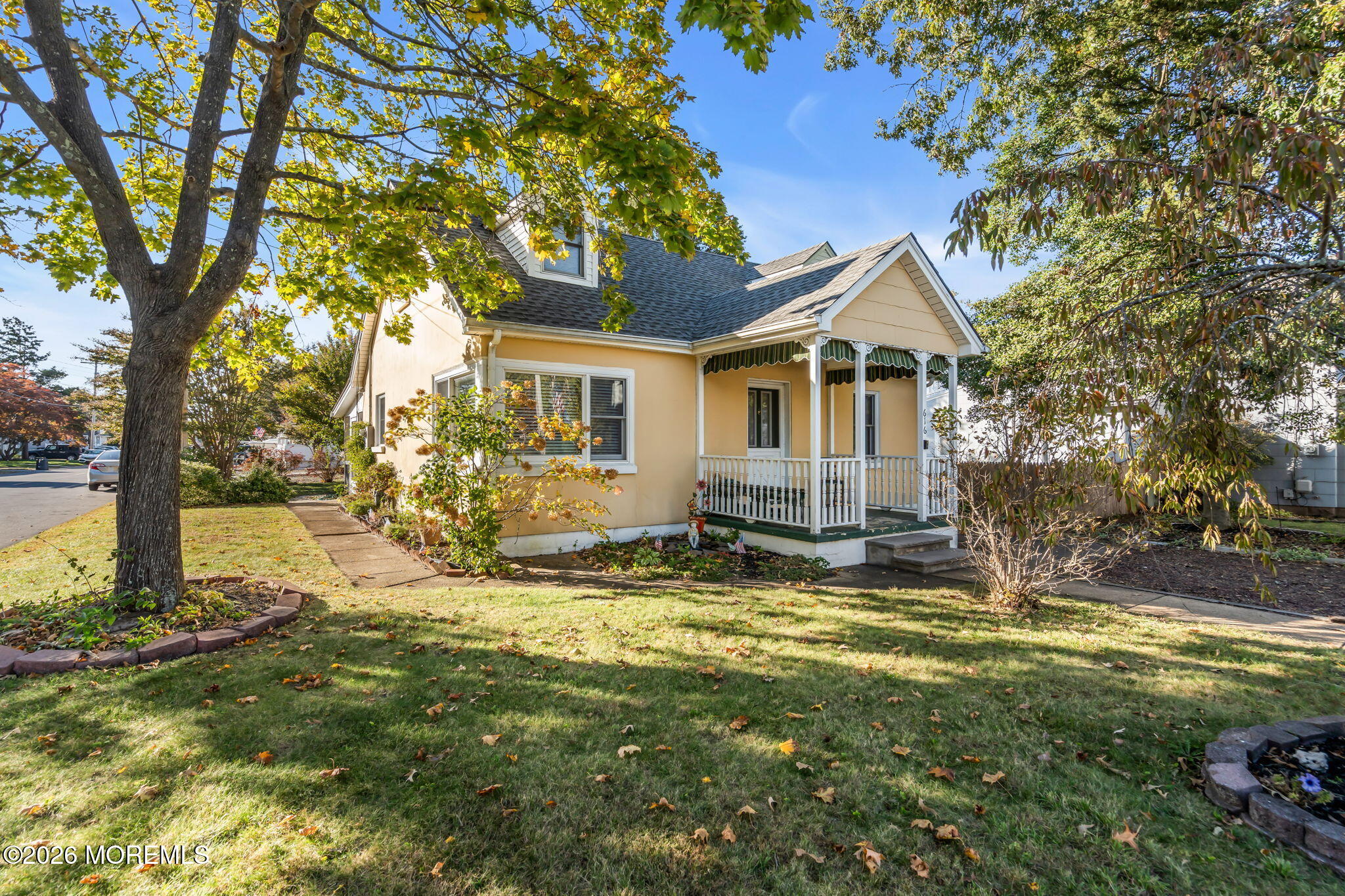 616 Asbury Avenue, Ocean Gate, NJ, 08740 image 38