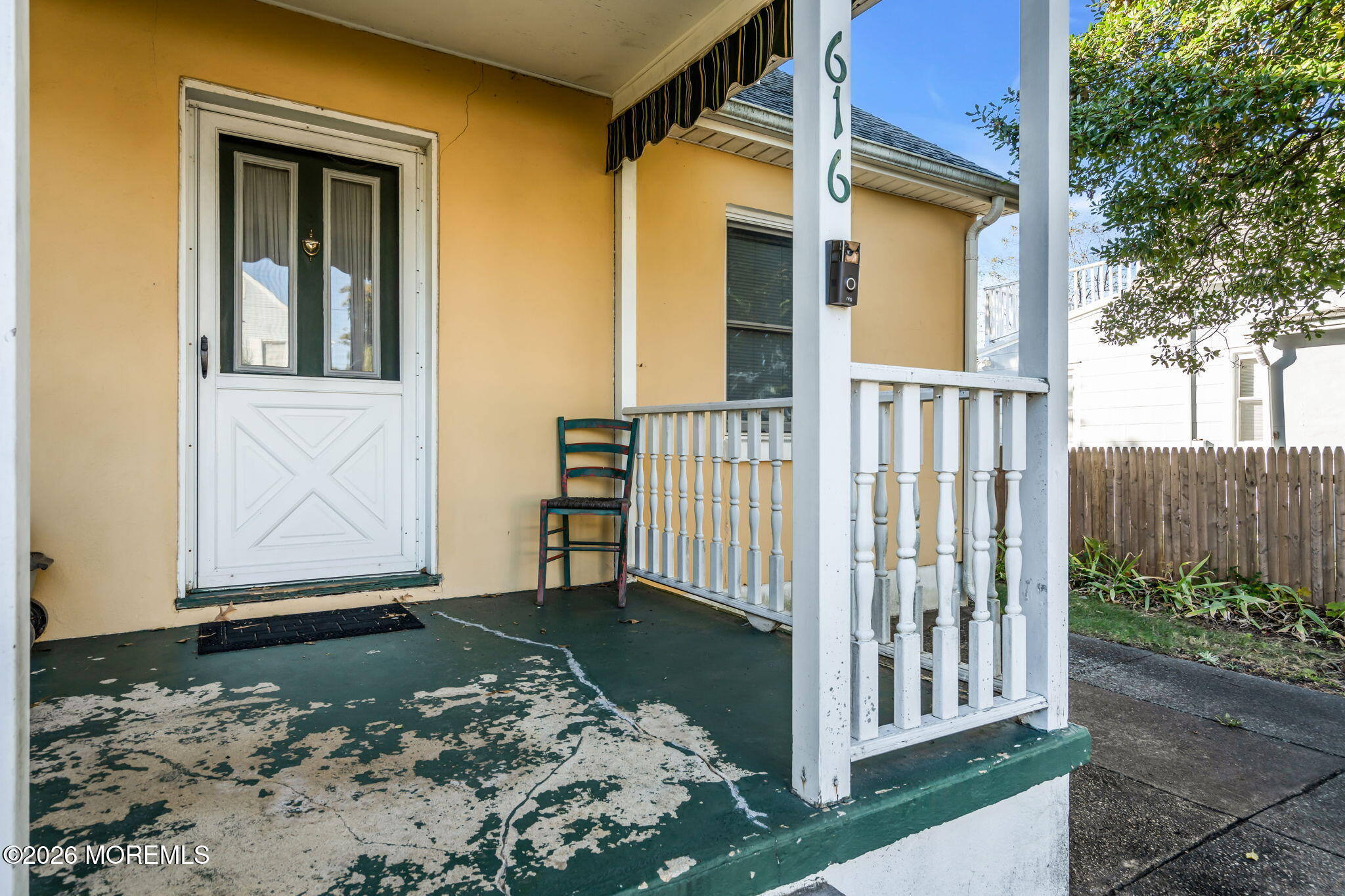 616 Asbury Avenue, Ocean Gate, NJ, 08740 image 42