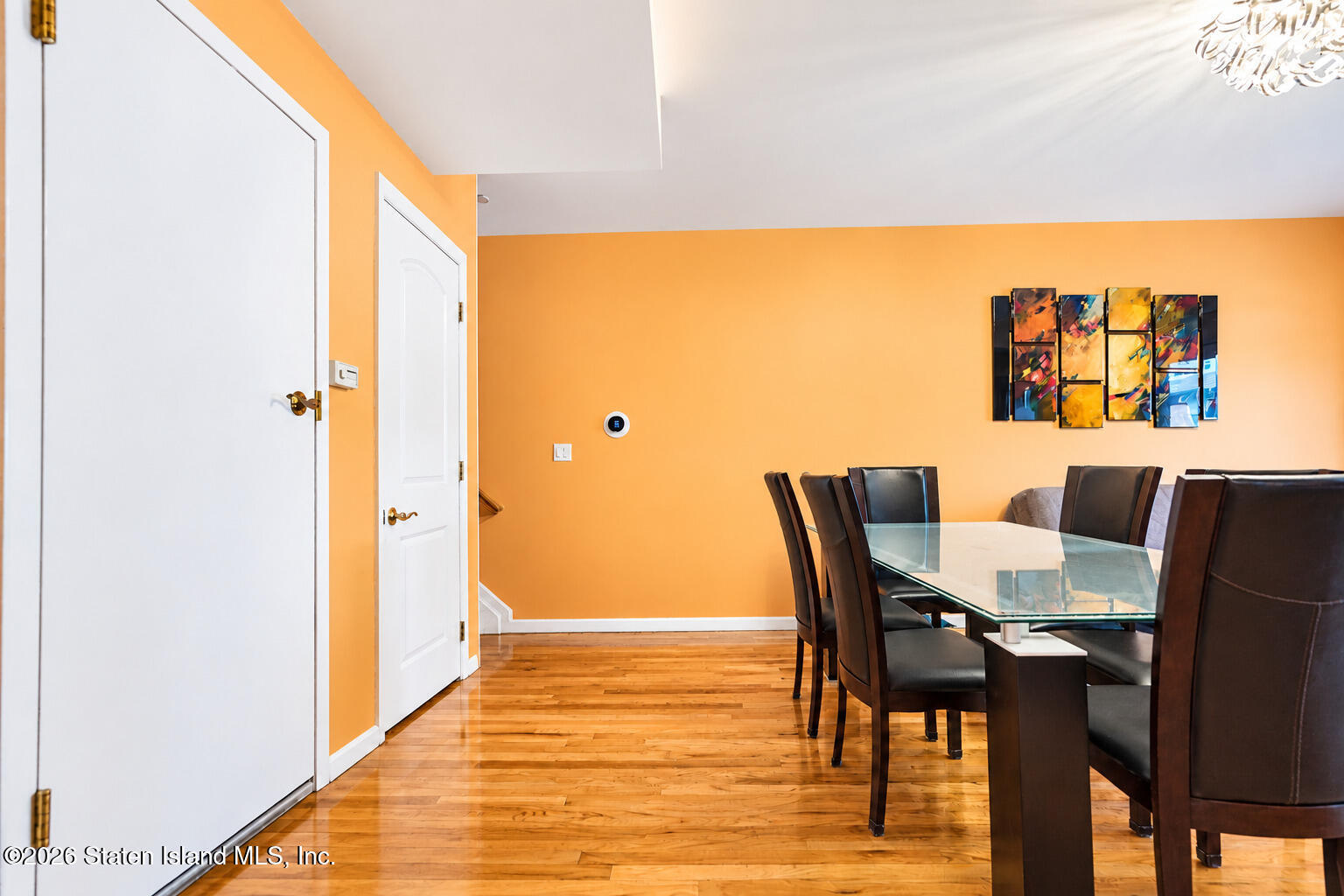 1453 Royce Street 3l Image 4