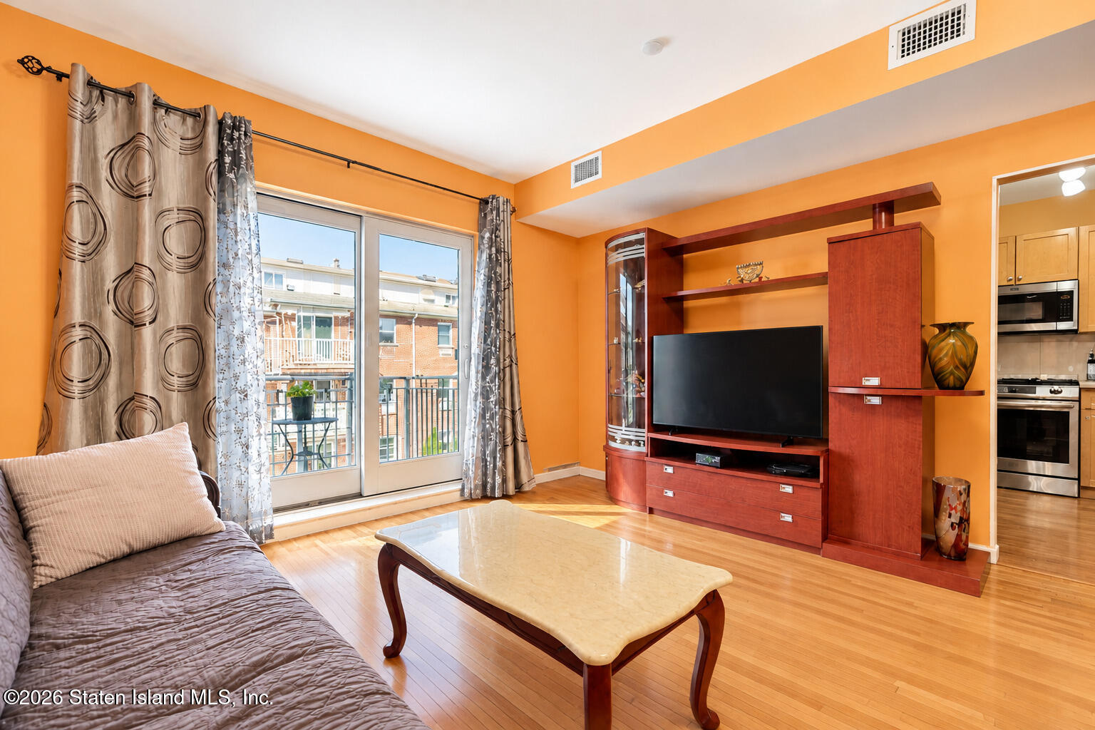 1453 Royce Street 3l, Brooklyn, NY, 11234 image 6