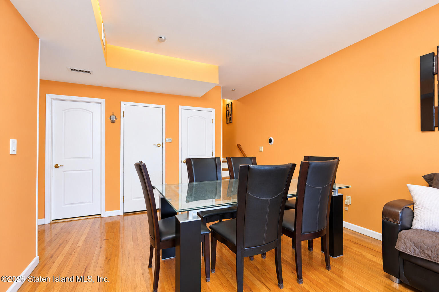 1453 Royce Street 3l, Brooklyn, NY, 11234 image 13