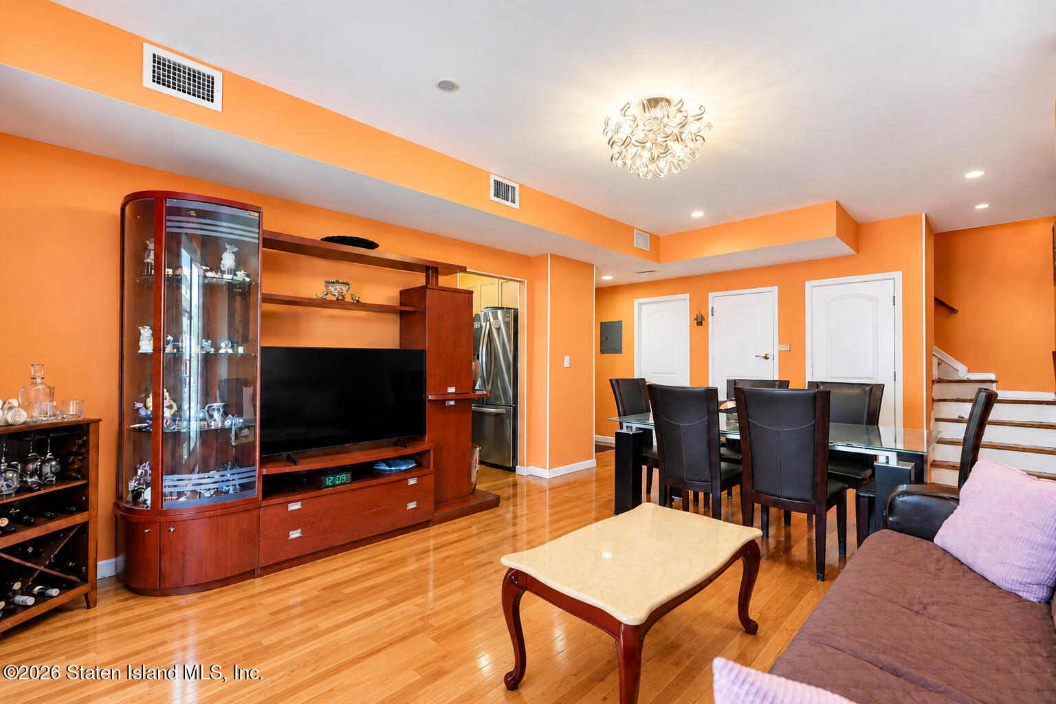 1453 Royce Street 3l, Brooklyn, NY, 11234 image 11
