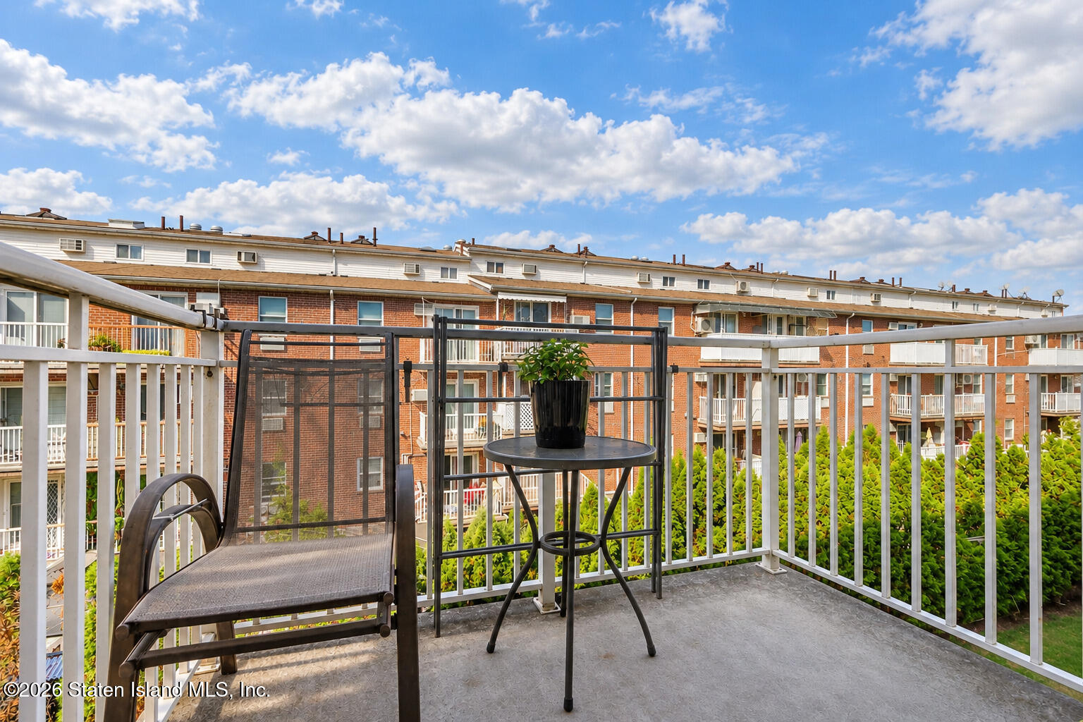 1453 Royce Street 3l, Brooklyn, NY, 11234 image 12