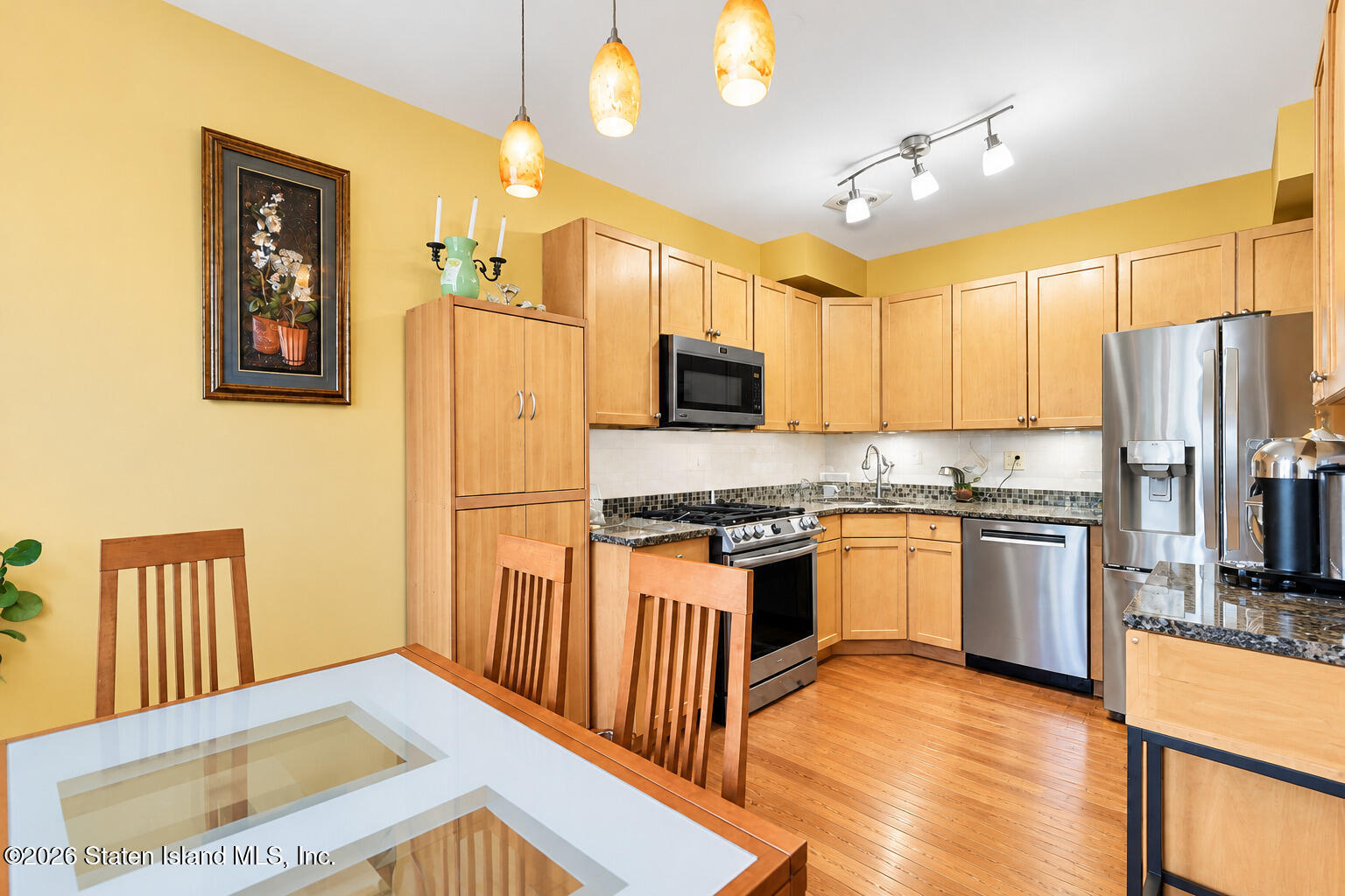 1453 Royce Street 3l, Brooklyn, NY, 11234 image 7