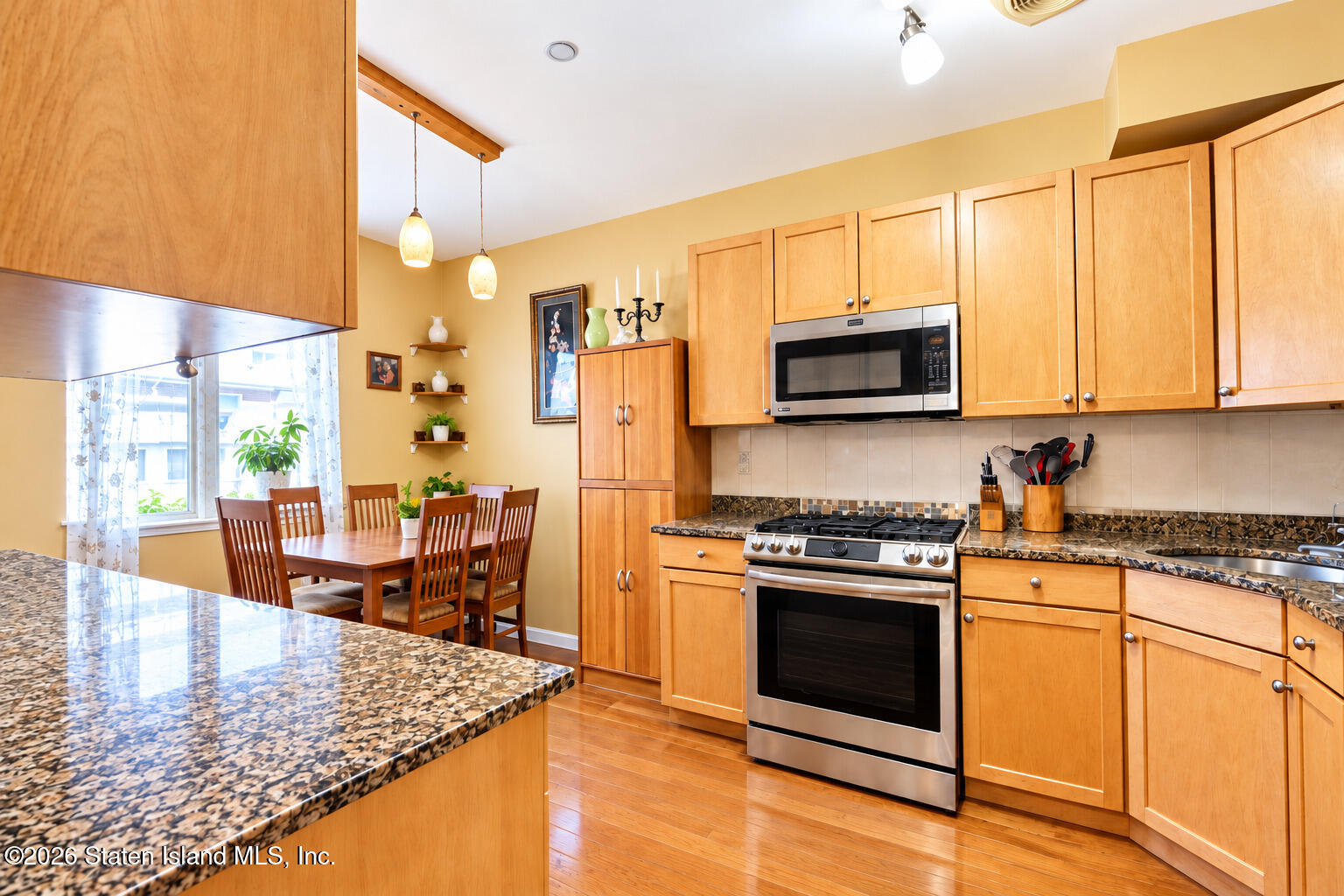 1453 Royce Street 3l, Brooklyn, NY, 11234 image 8