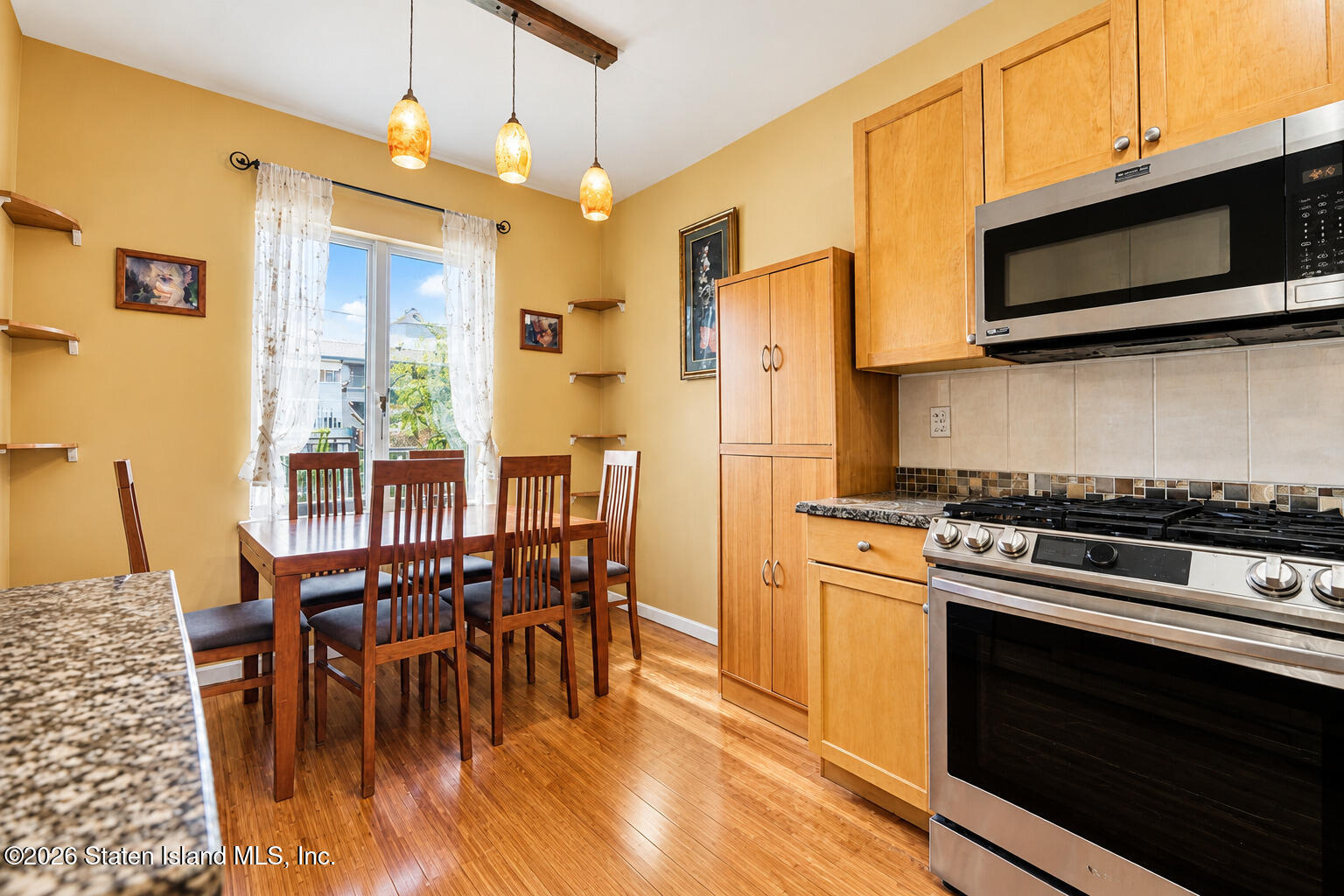 1453 Royce Street 3l, Brooklyn, NY, 11234 image 9