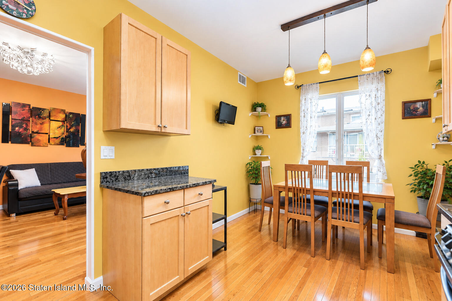 1453 Royce Street 3l, Brooklyn, NY, 11234 image 10