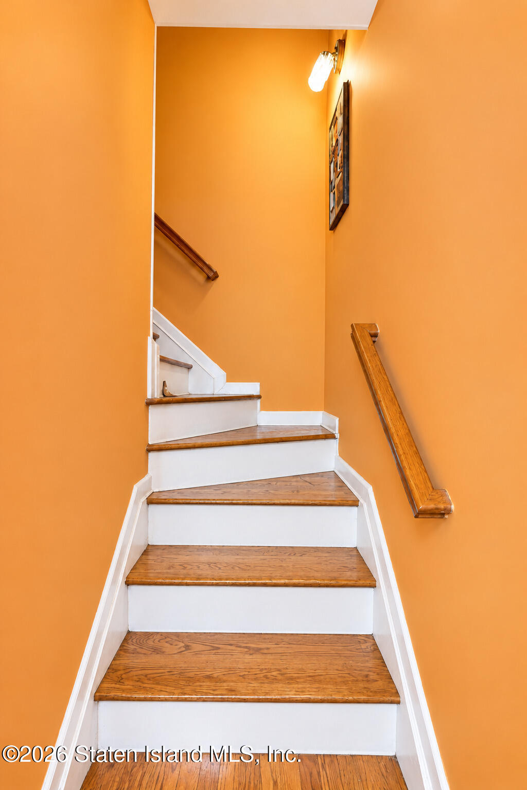 1453 Royce Street 3l, Brooklyn, NY, 11234 image 15