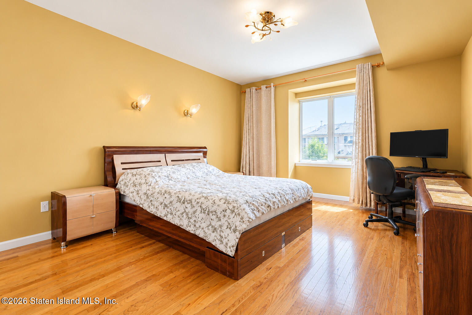 1453 Royce Street 3l, Brooklyn, NY, 11234 image 16