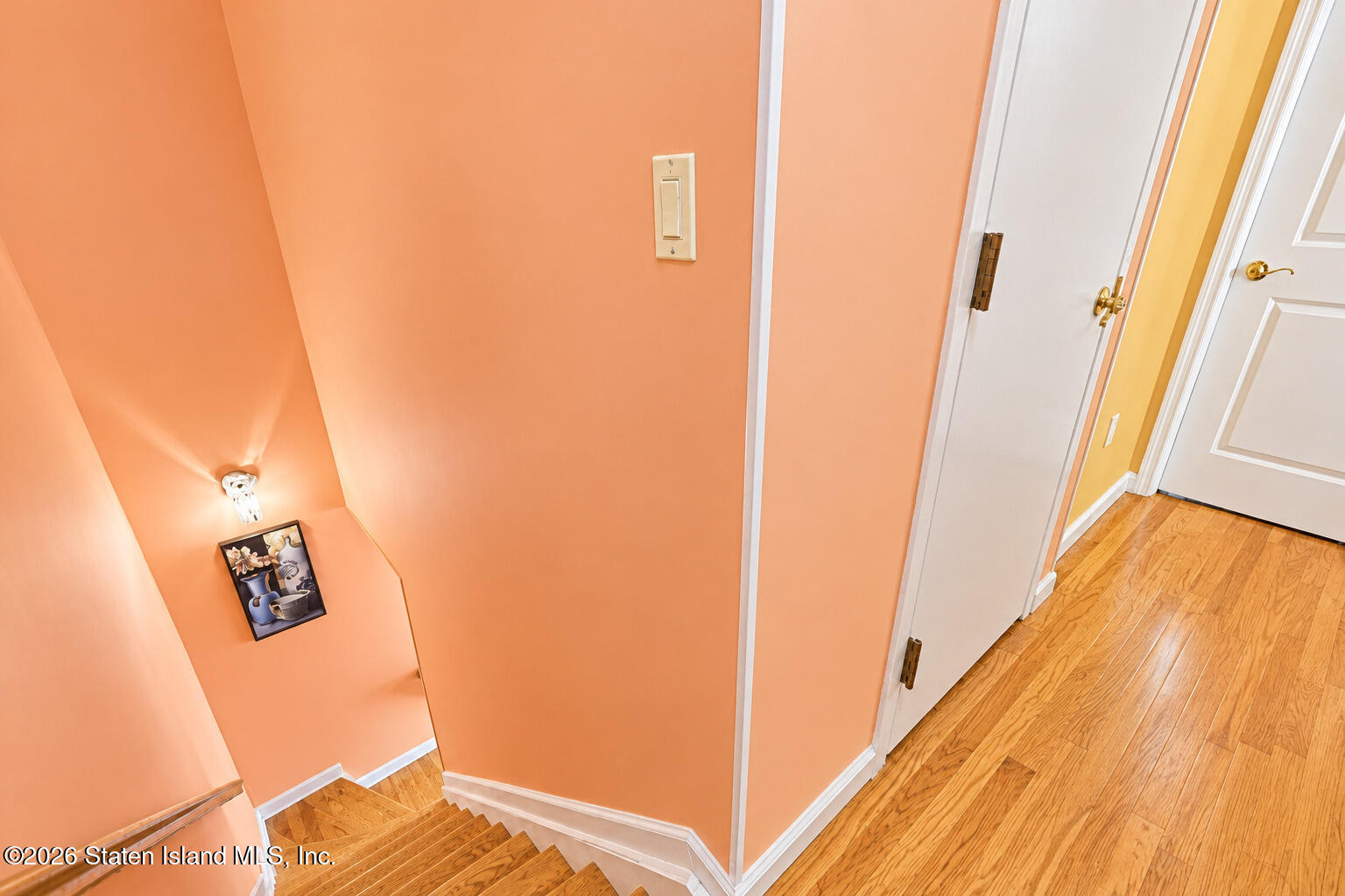 1453 Royce Street 3l, Brooklyn, NY, 11234 image 23
