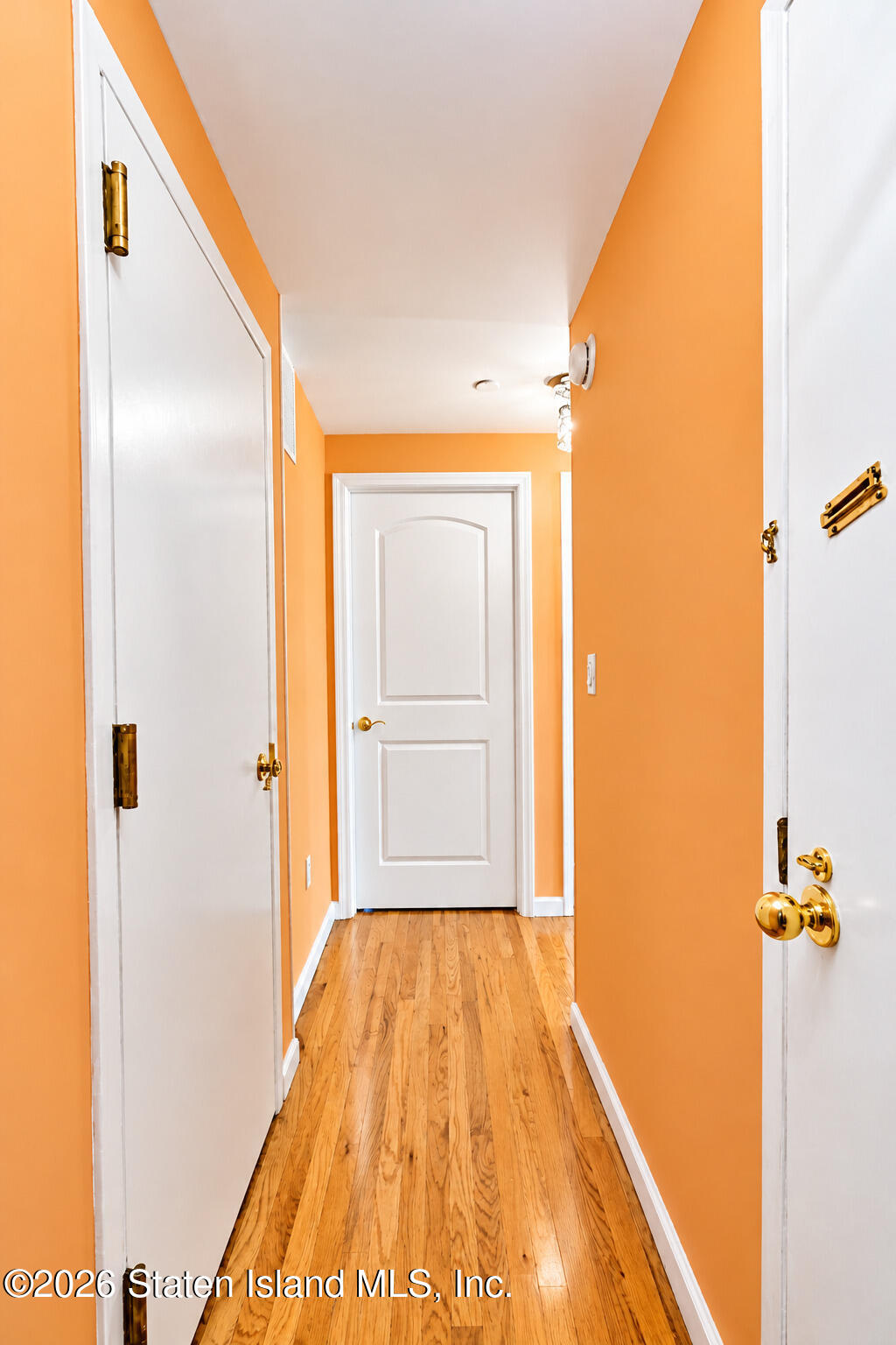 1453 Royce Street 3l, Brooklyn, NY, 11234 image 22