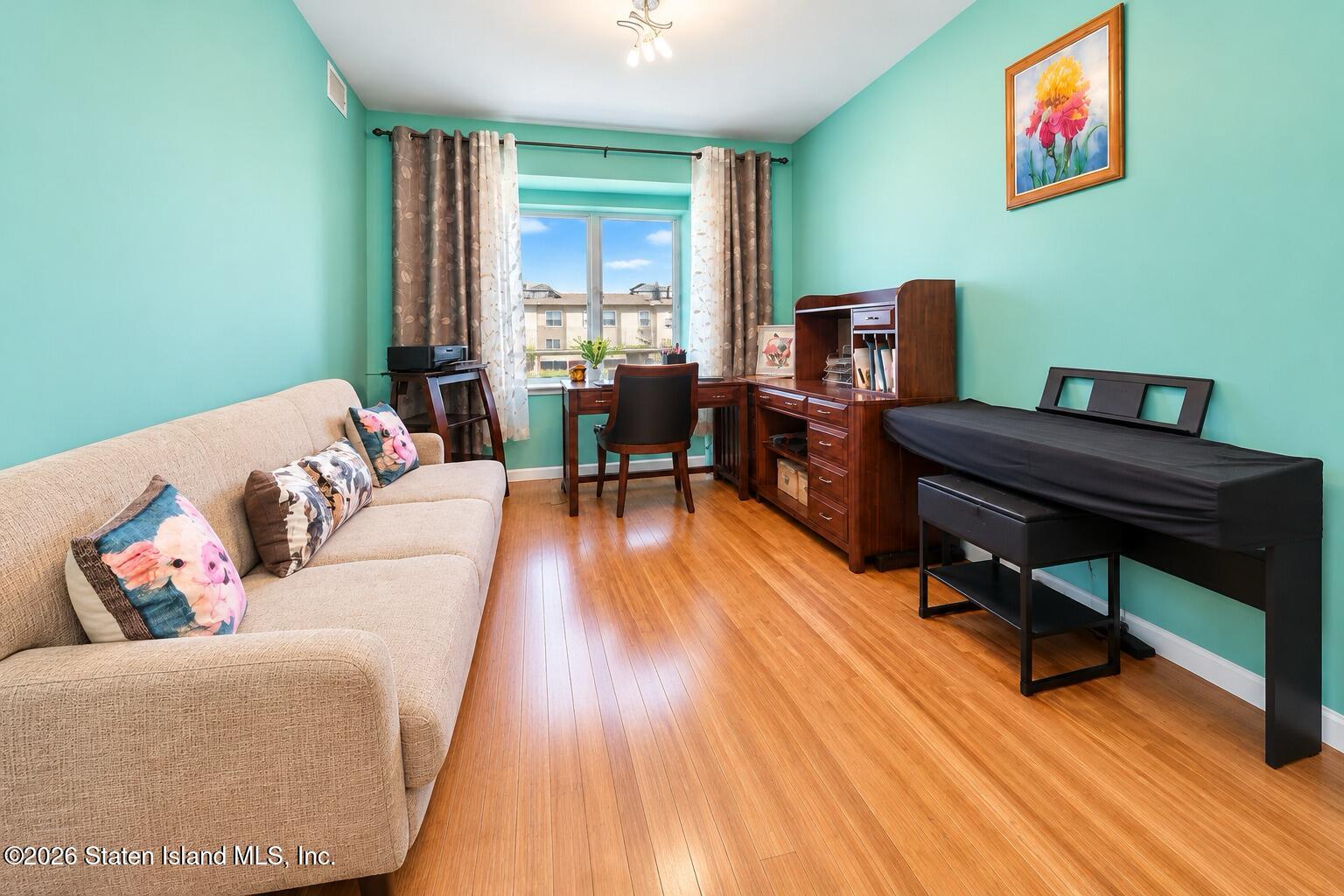 1453 Royce Street 3l, Brooklyn, NY, 11234 image 19