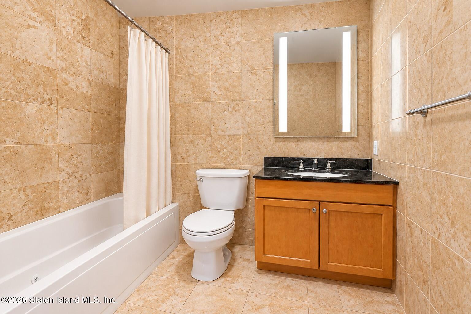 1453 Royce Street 3l, Brooklyn, NY, 11234 image 18