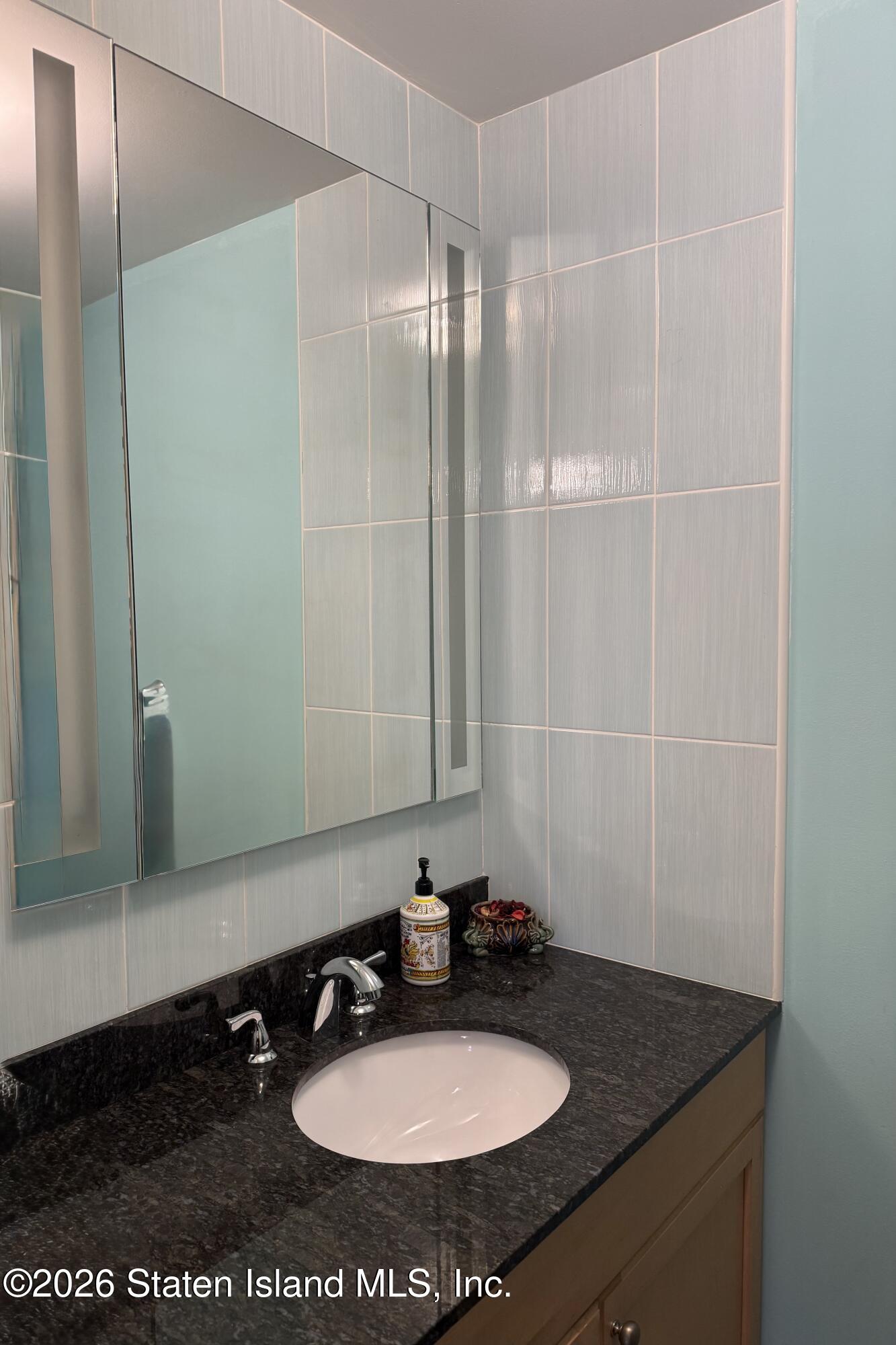 1453 Royce Street 3l, Brooklyn, NY, 11234 image 14