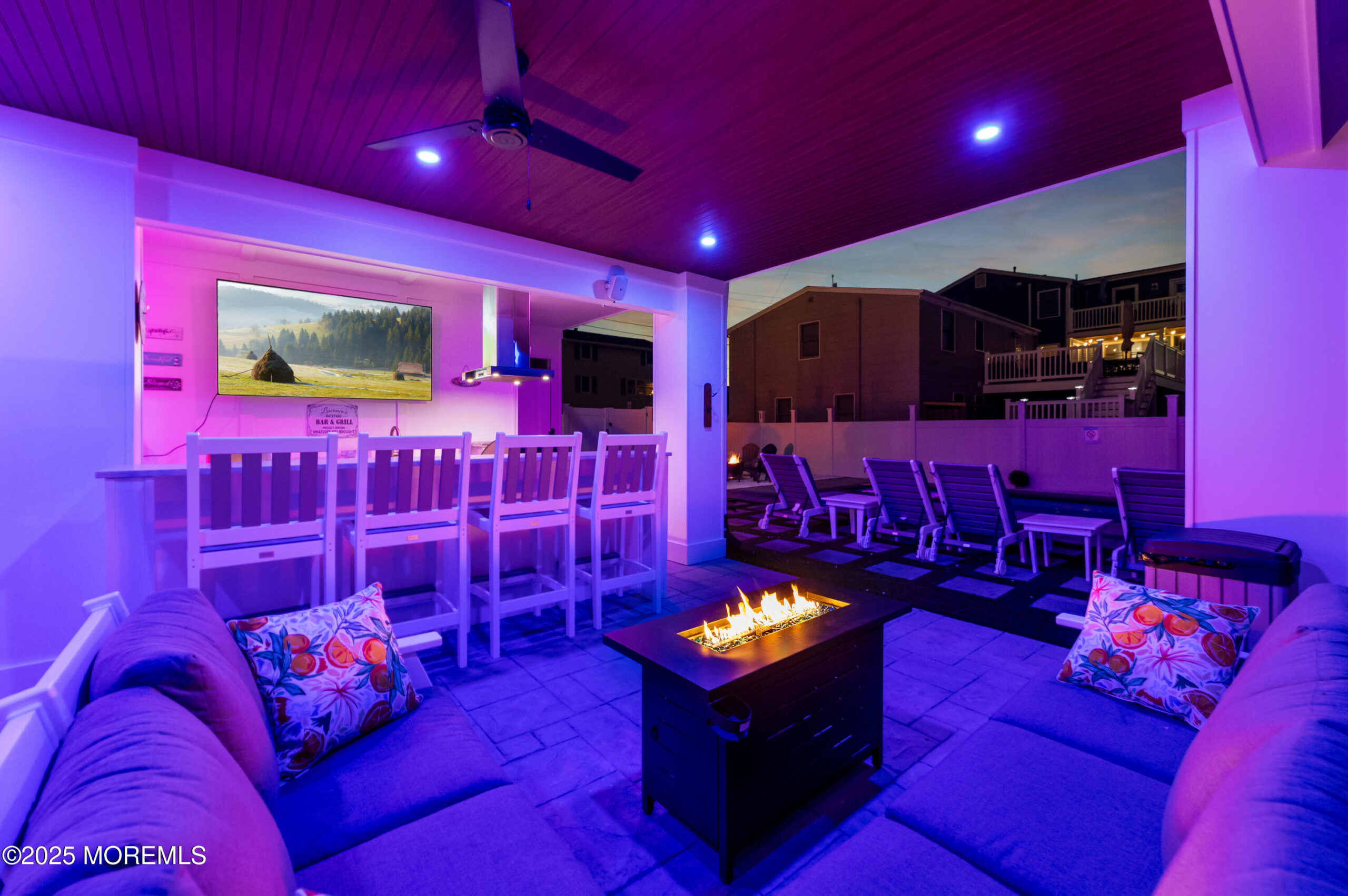 18 Mea Lane, Long Beach Twp, NJ, 08008 image 16
