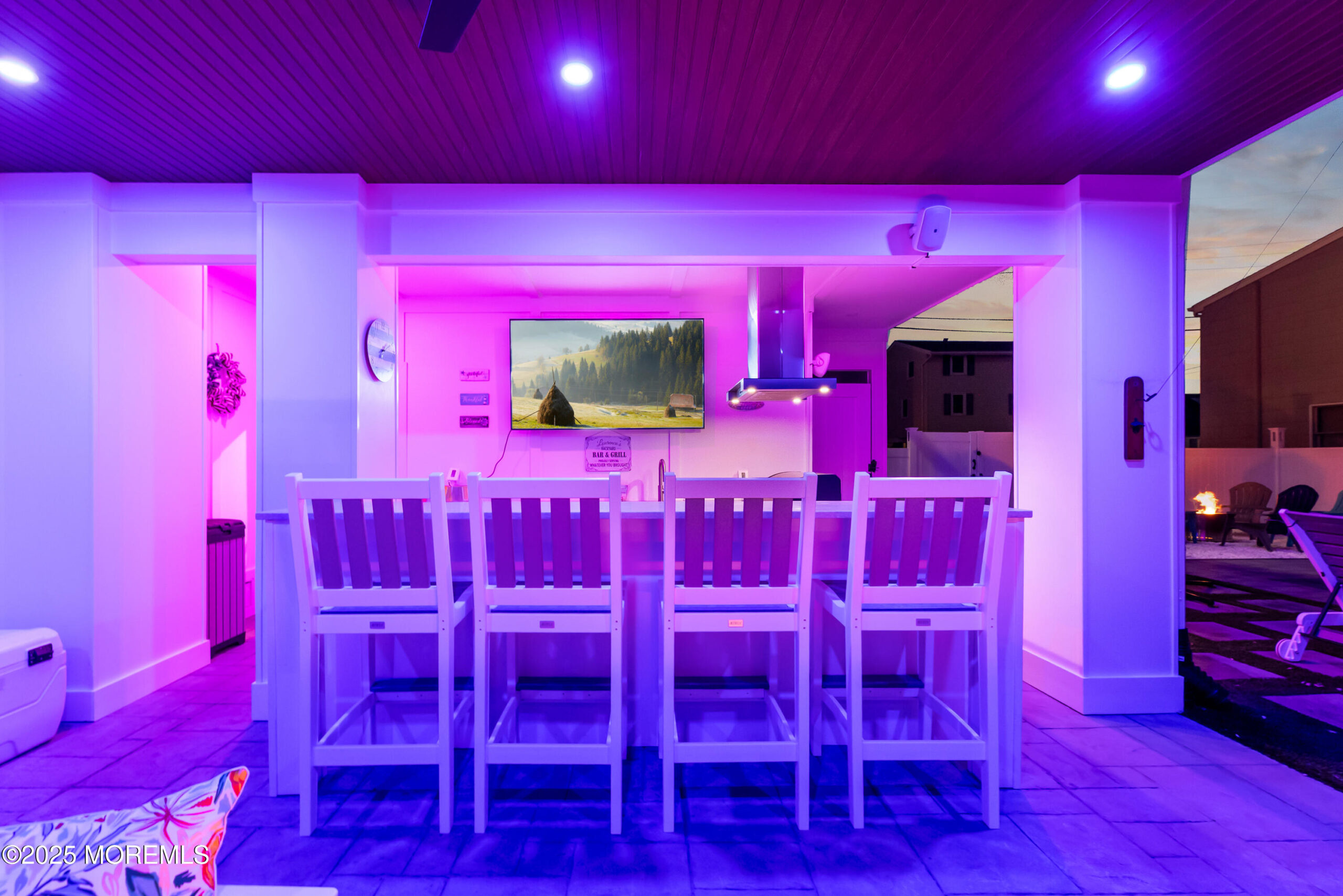 18 Mea Lane, Long Beach Twp, NJ, 08008 image 18