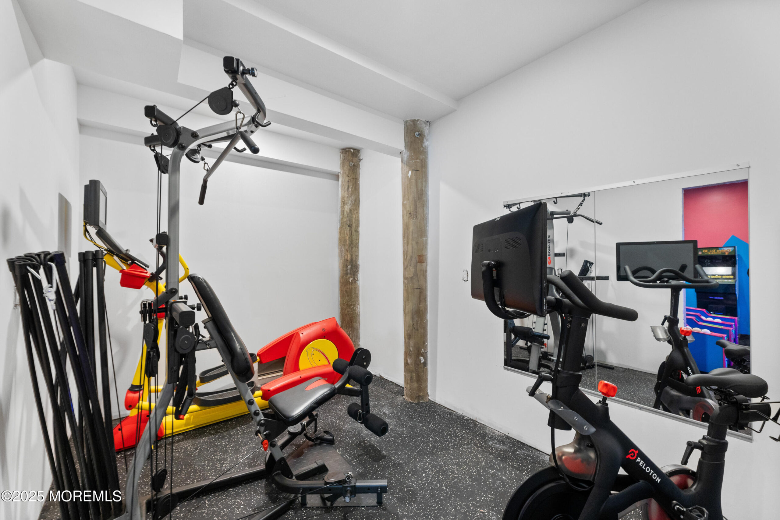 18 Mea Lane, Long Beach Twp, NJ, 08008 image 23